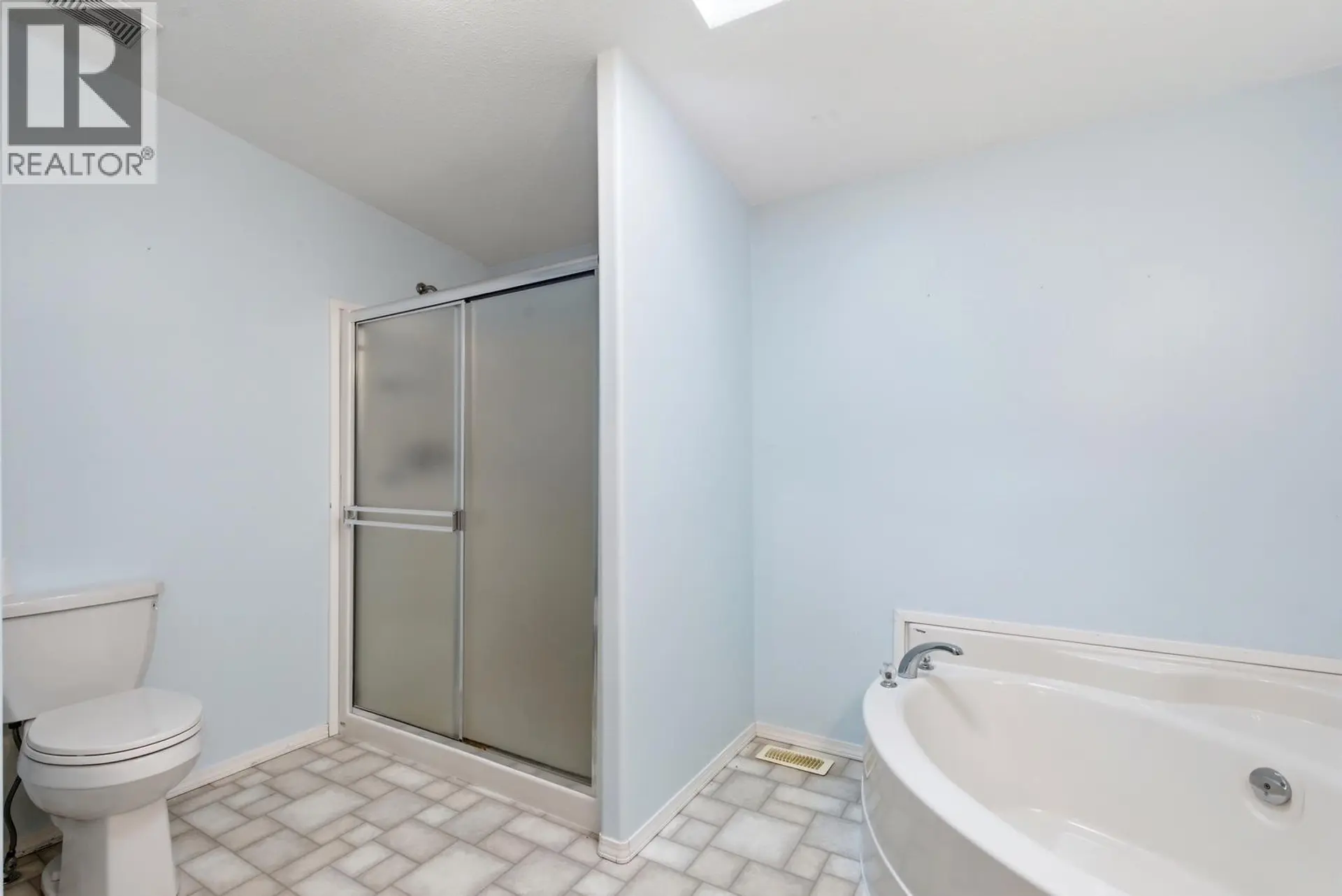 Property at 97 VALLEY ROAD, 150 Mile House, BC