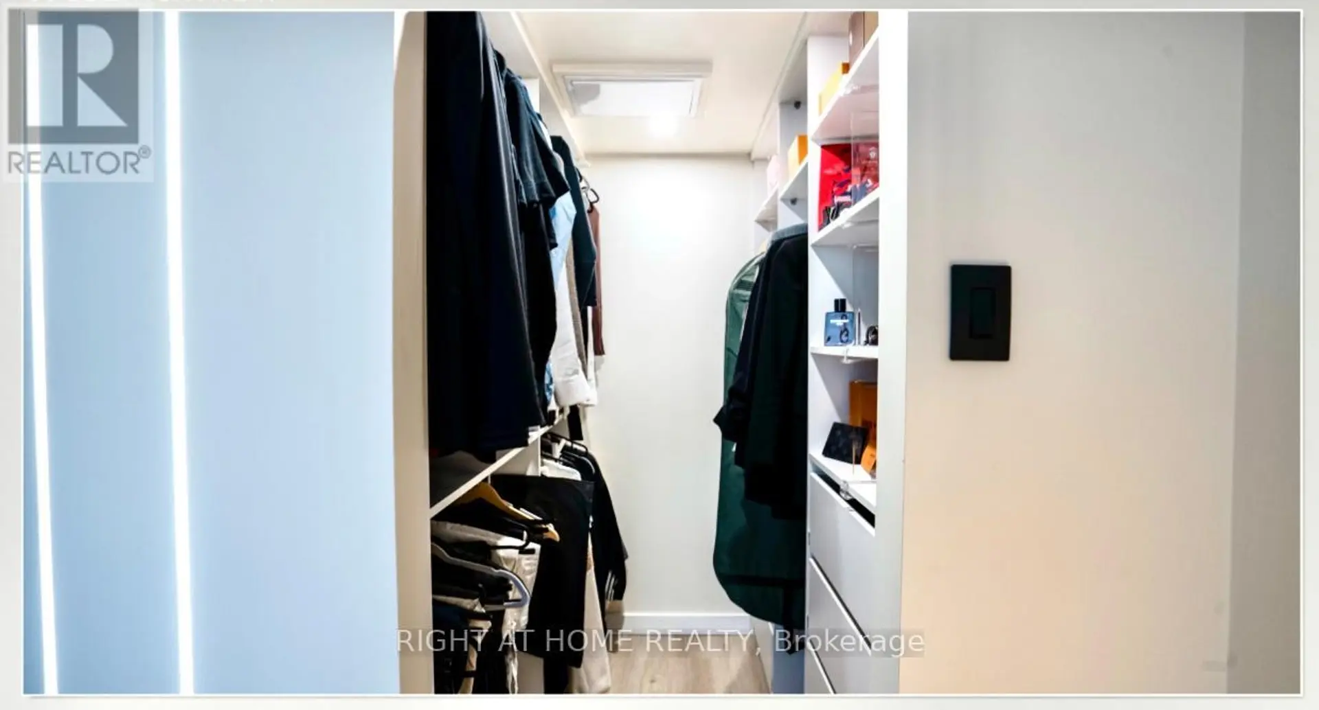 #1705 50 EGLINTON AVENUE - Image 10