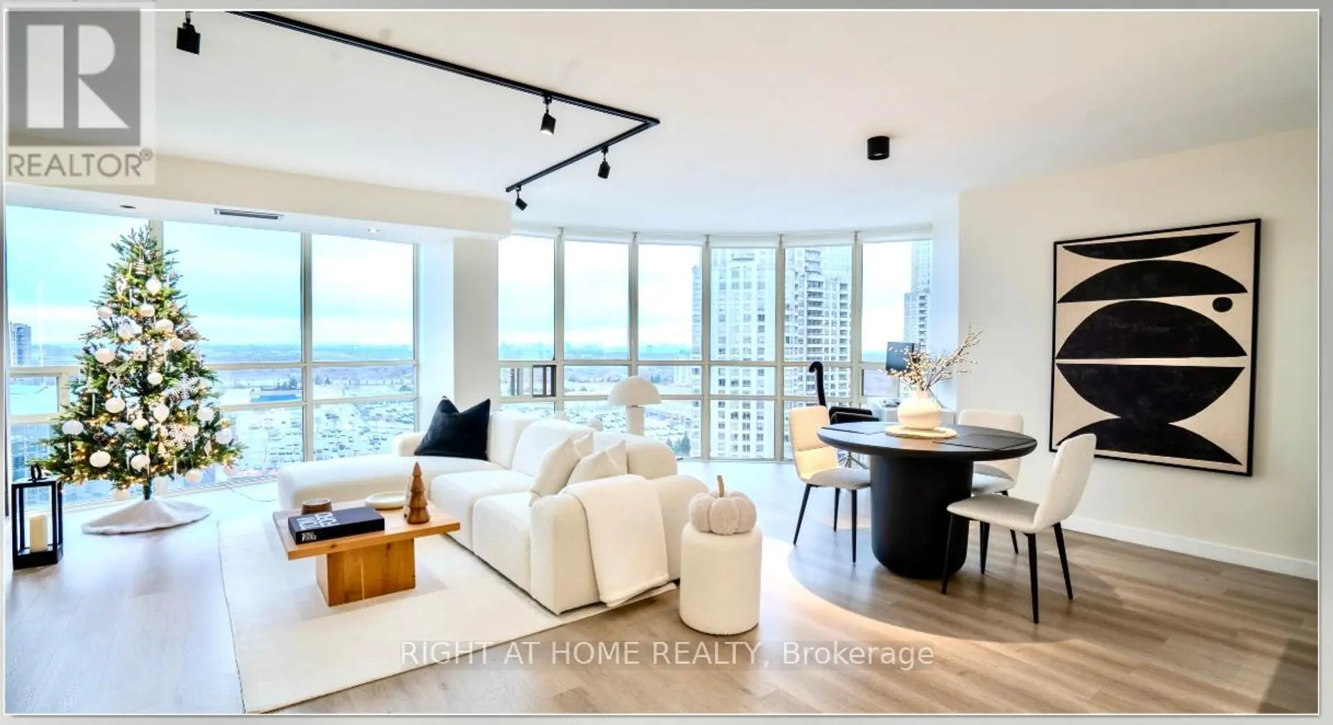#1705 50 EGLINTON AVENUE - Image 3