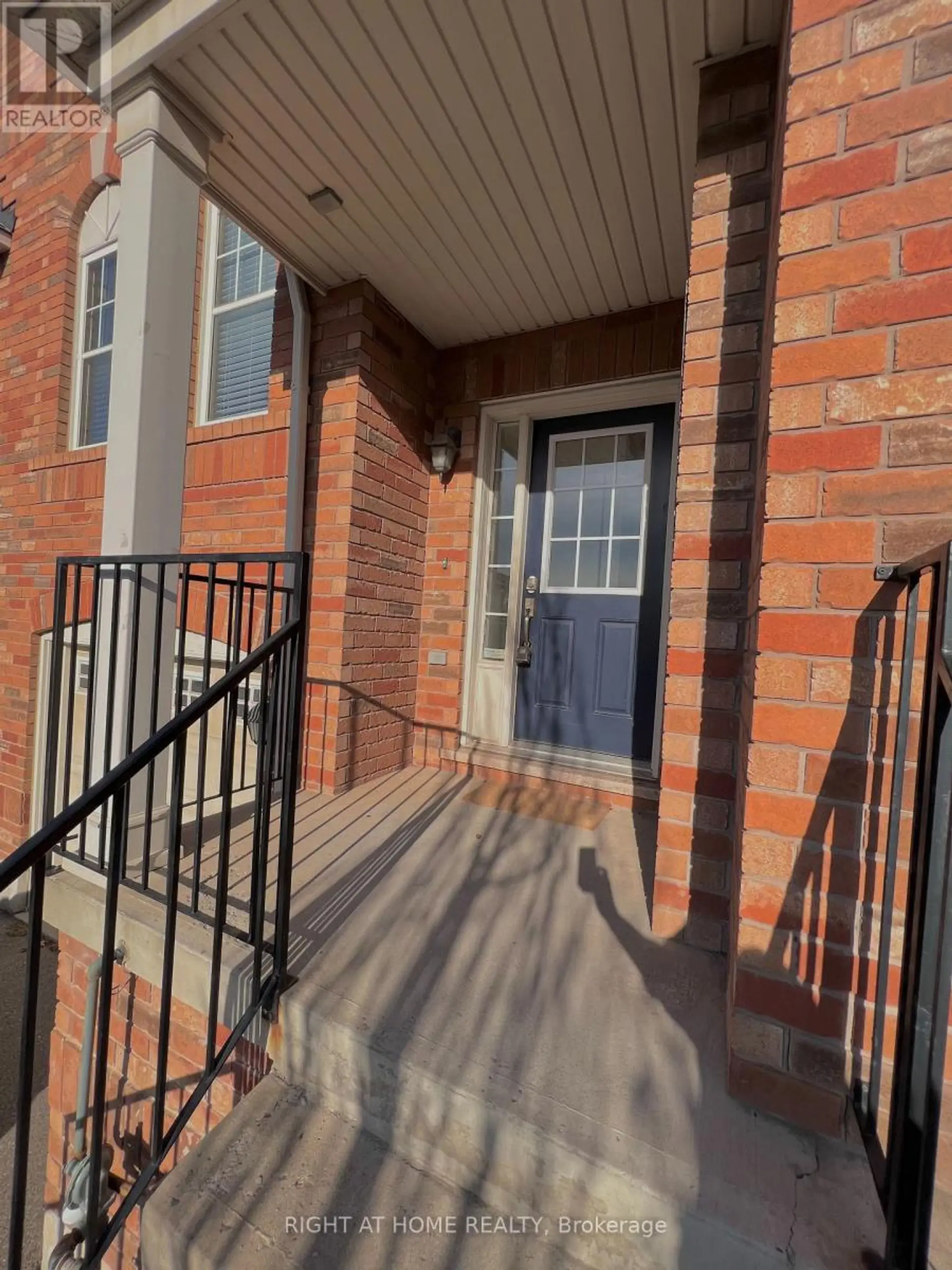 2385 COHO WAY - Image 2
