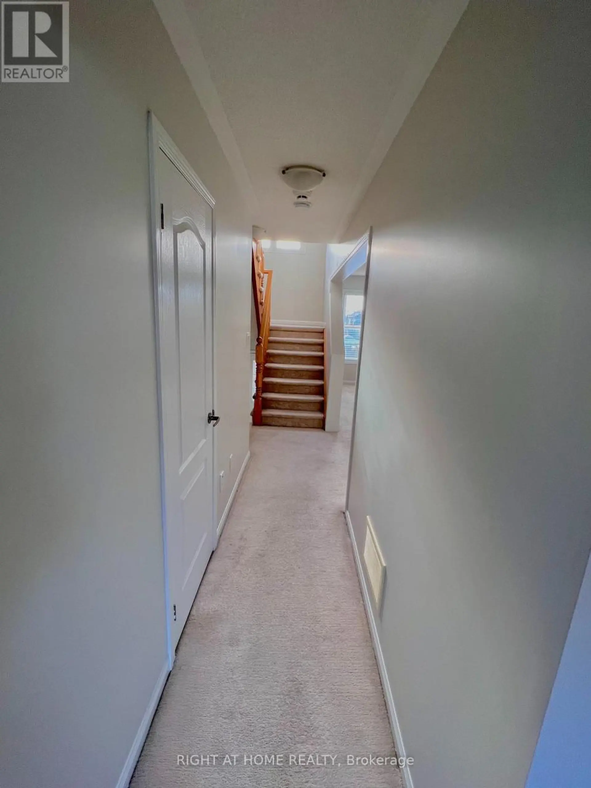 2385 COHO WAY - Image 7