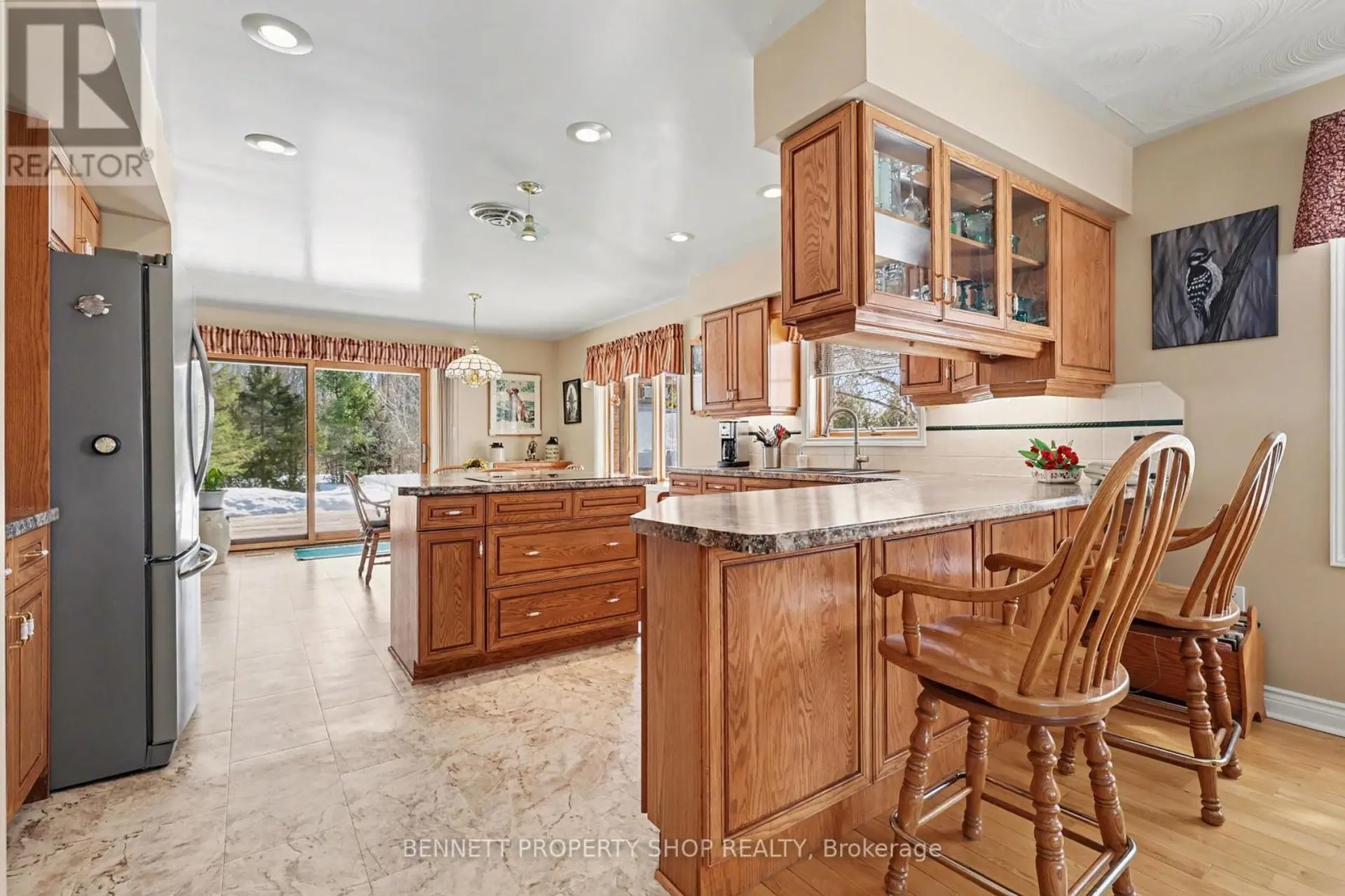 579 KELLY-JORDAN ROAD - Image 4