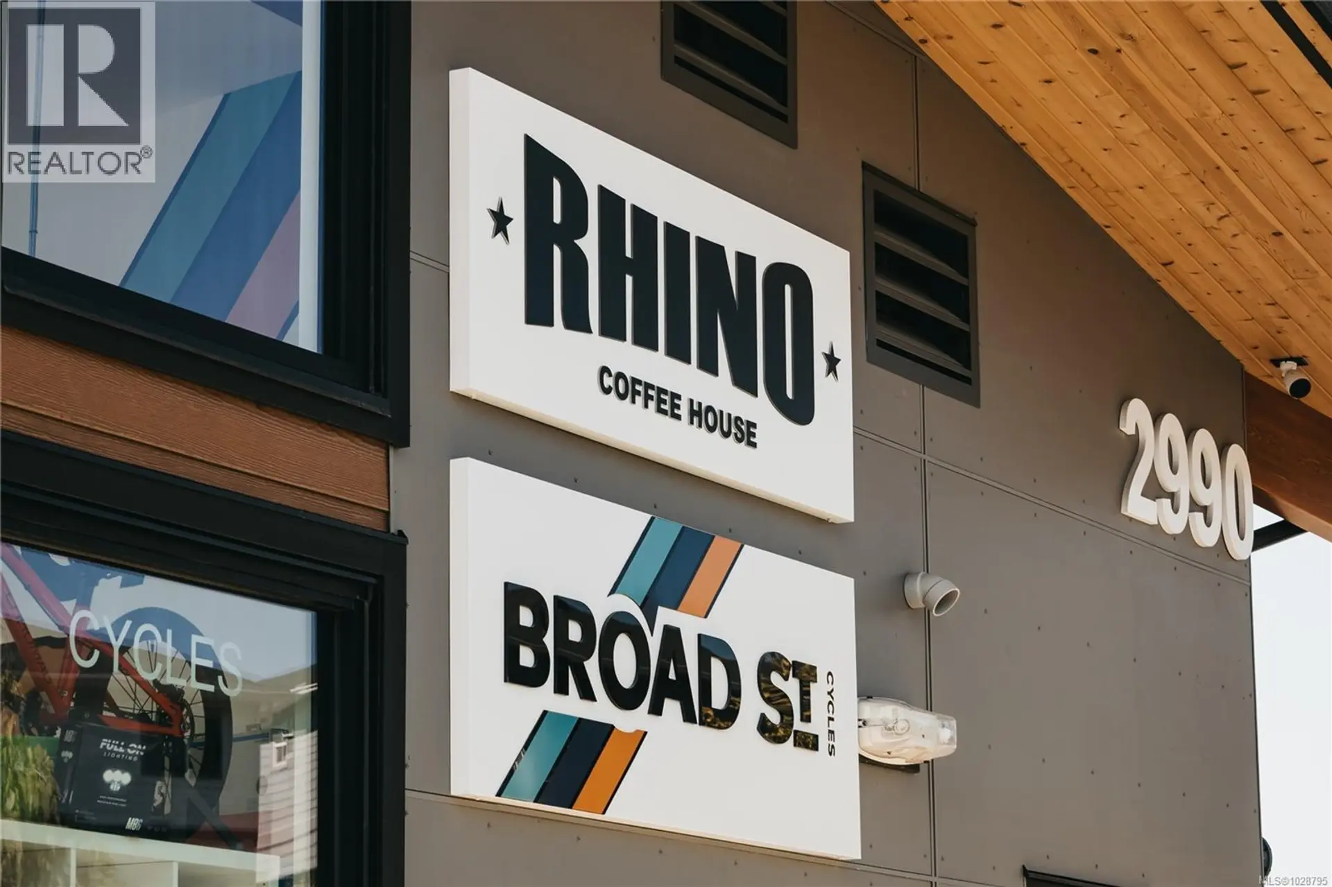 Property at 2865 LEDGESTONE CRES, Langford, BC