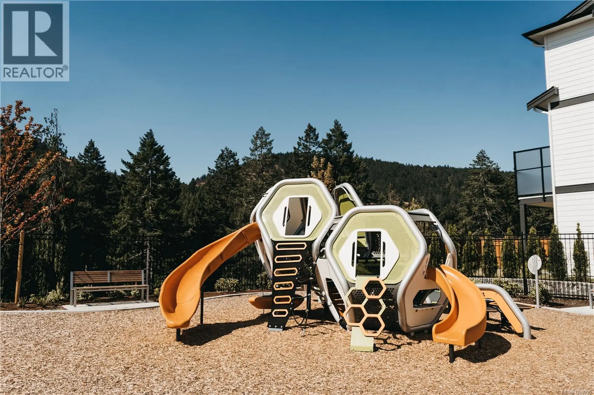 Property at 2865 LEDGESTONE CRES, Langford, BC