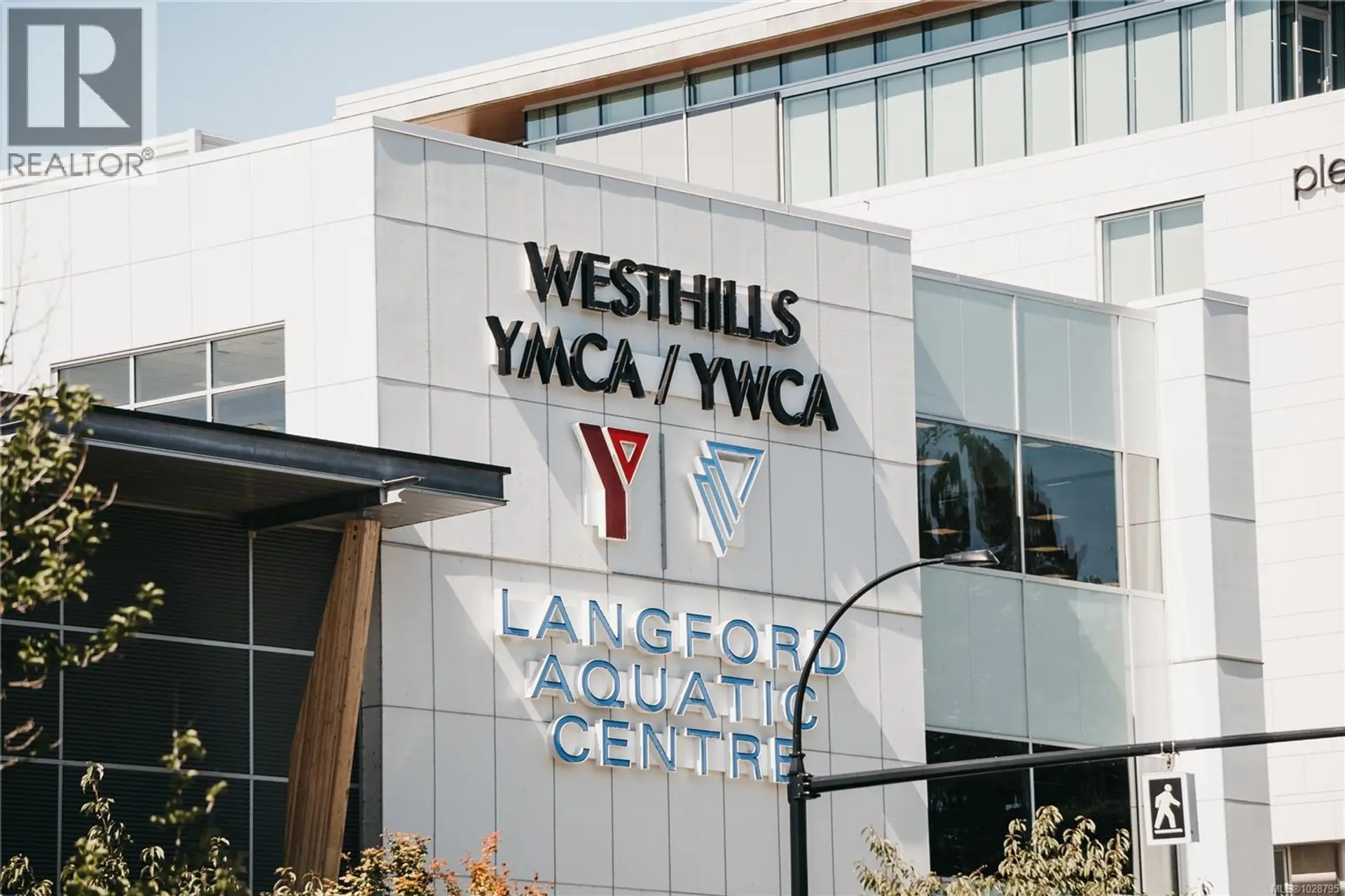 Property at 2865 LEDGESTONE CRES, Langford, BC