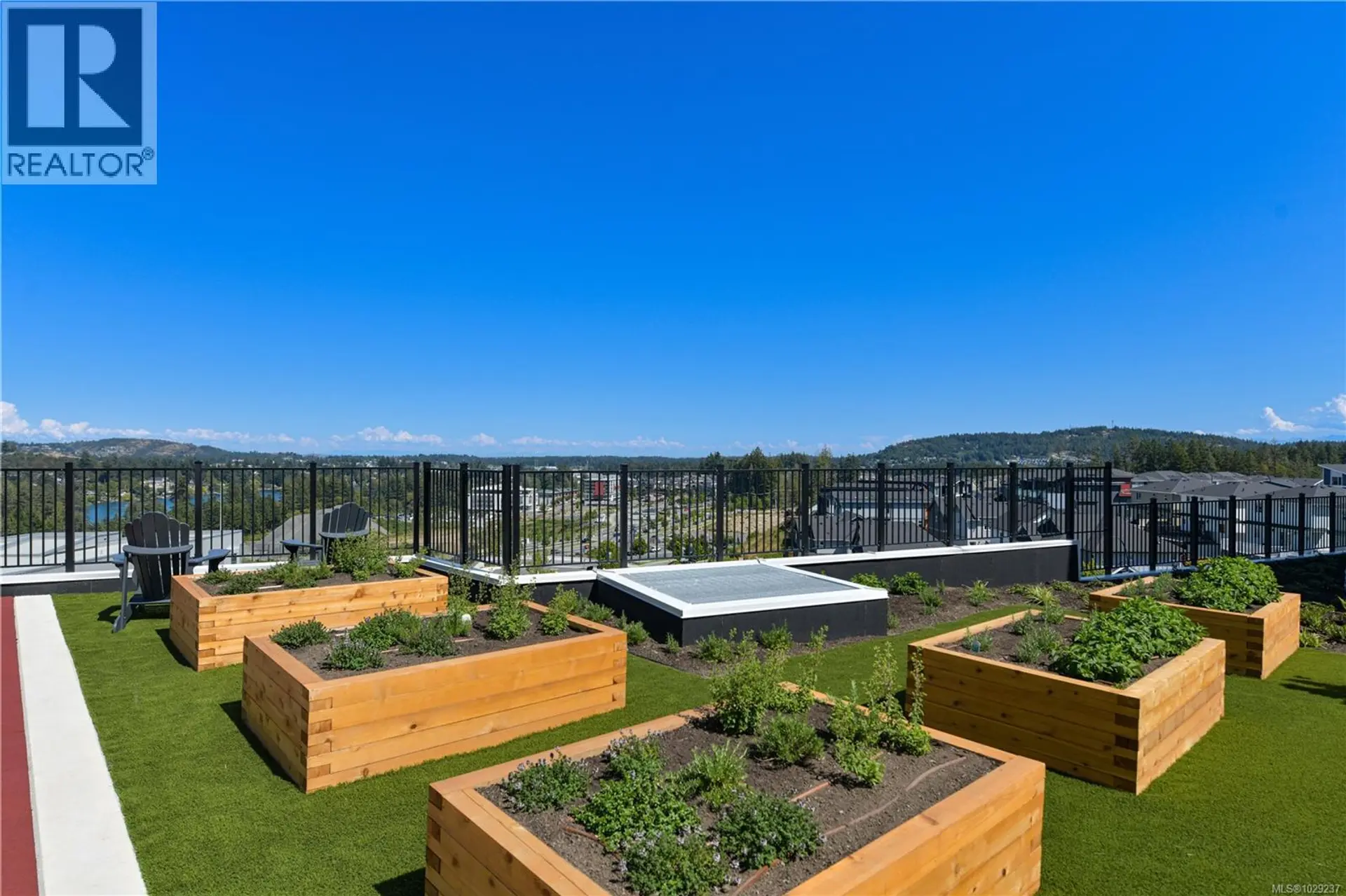 Property at #204 1114 Samar Cres, Langford, BC