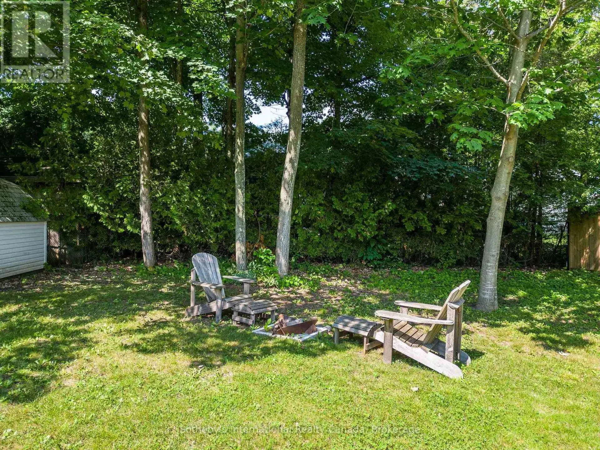 26 MIDDLE AVENUE - Image 16
