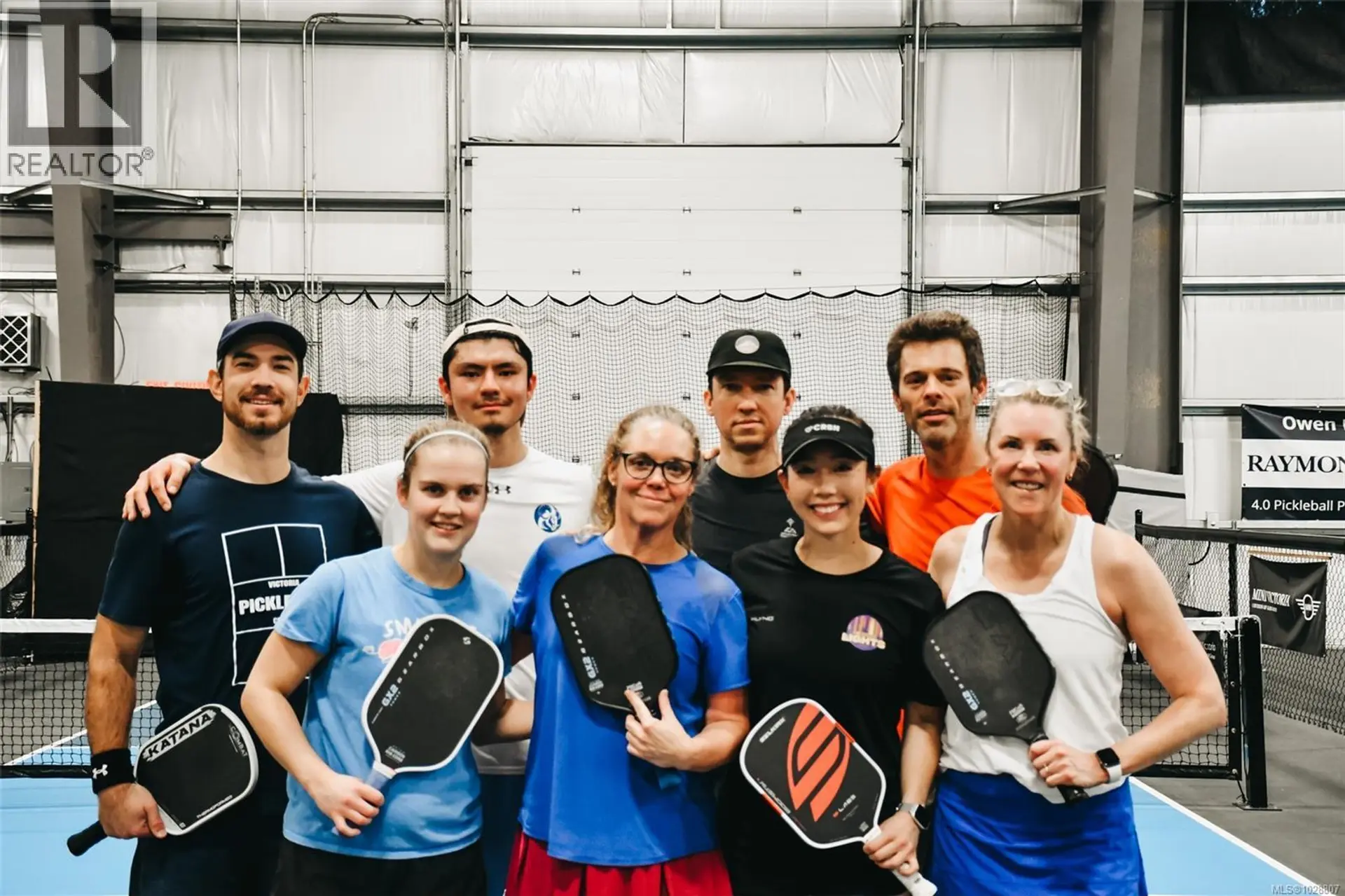 Property at 2875 LEDGESTONE CRES, Langford, BC