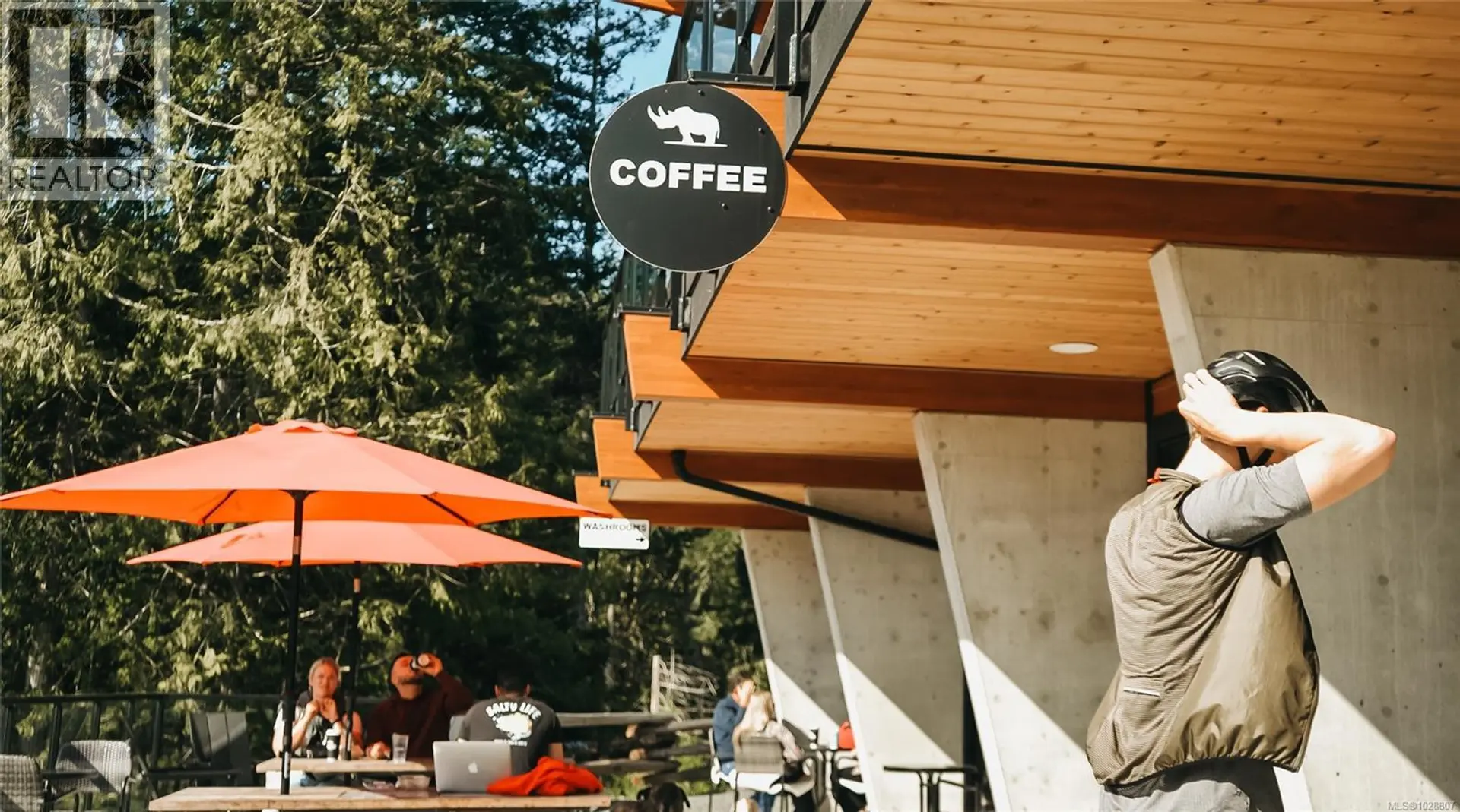 Property at 2875 LEDGESTONE CRES, Langford, BC