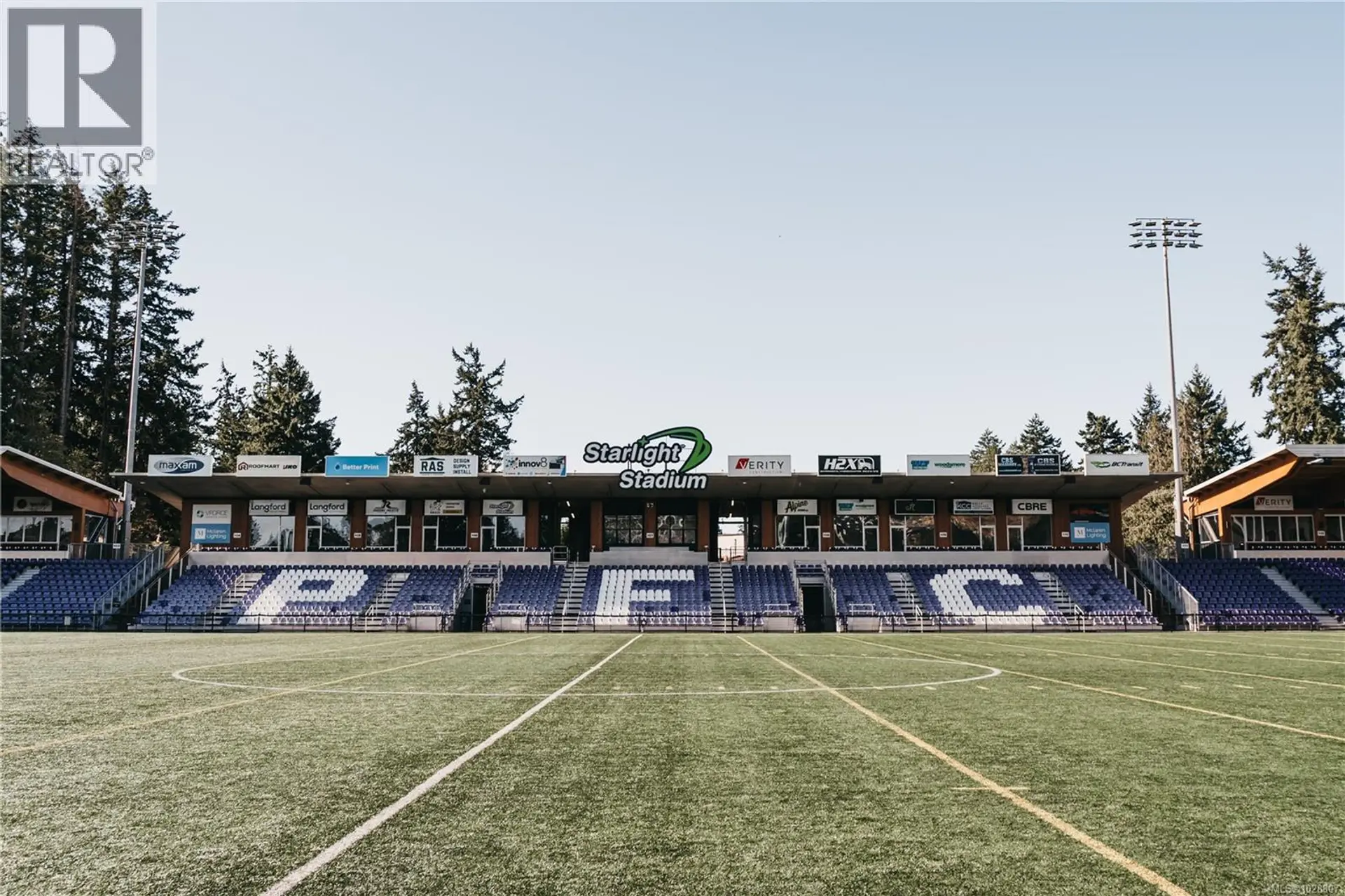 Property at 2875 LEDGESTONE CRES, Langford, BC