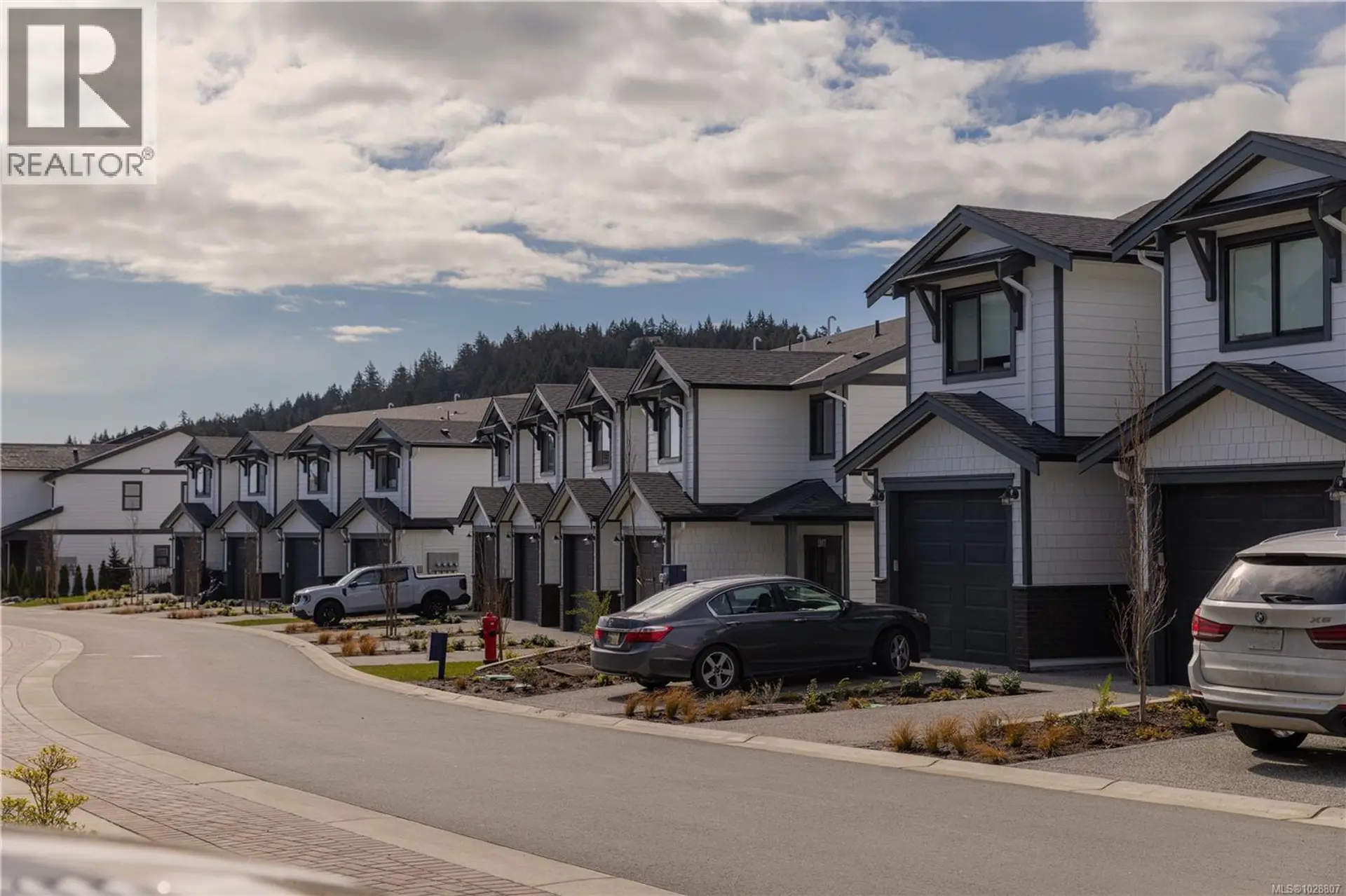 Property at 2875 LEDGESTONE CRES, Langford, BC