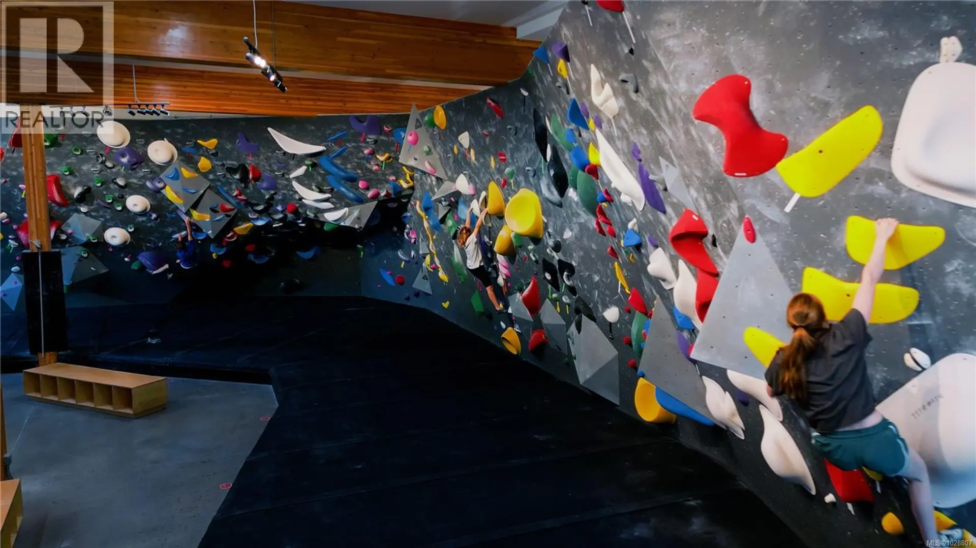 Property at 2875 LEDGESTONE CRES, Langford, BC