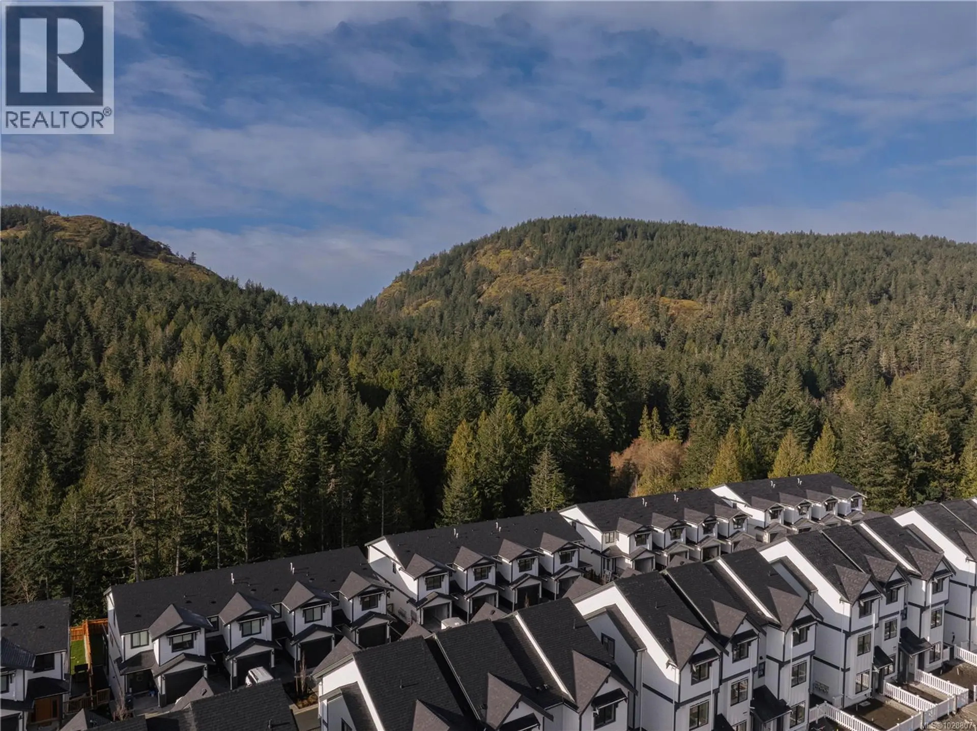 Property at 2875 LEDGESTONE CRES, Langford, BC