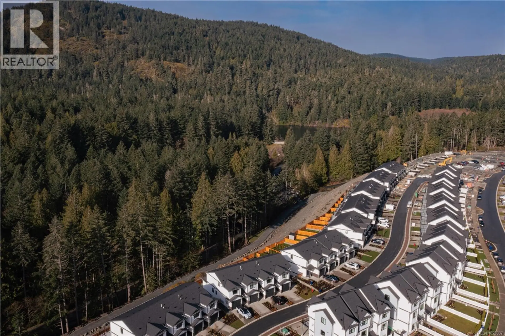 Property at 2875 LEDGESTONE CRES, Langford, BC