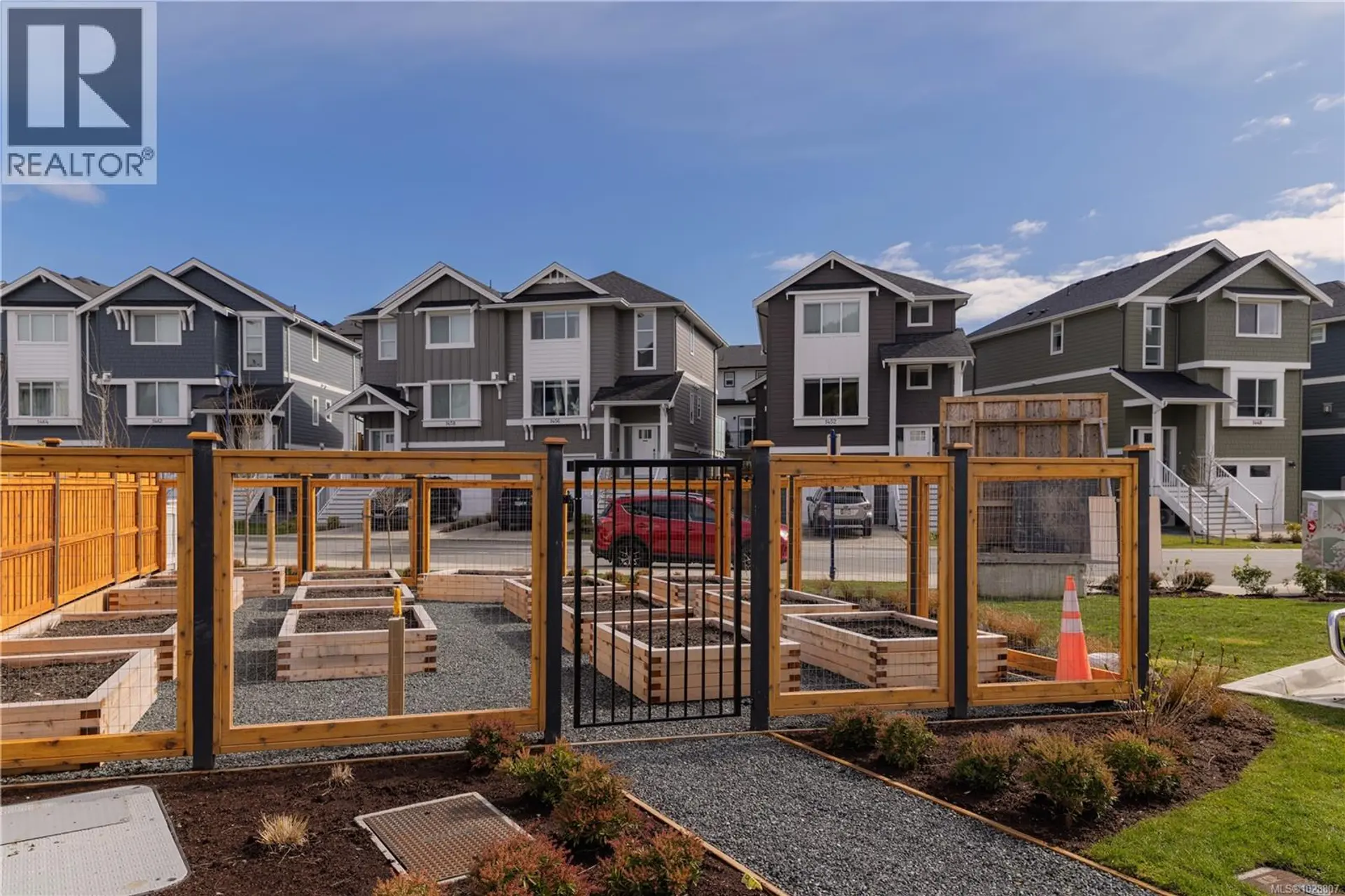 Property at 2875 LEDGESTONE CRES, Langford, BC