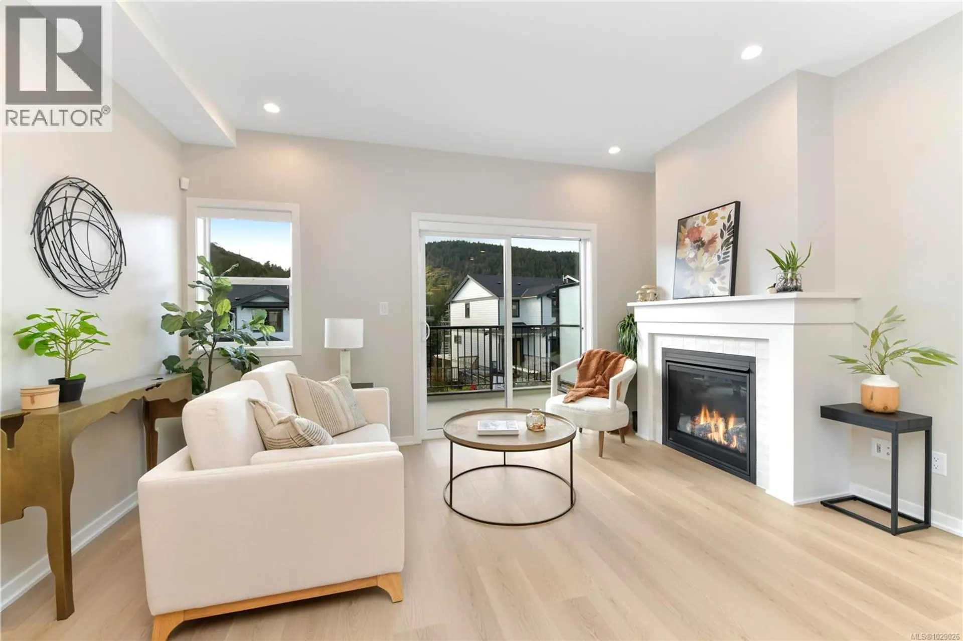 Property at 1501 Atlas Dr, Langford, BC
