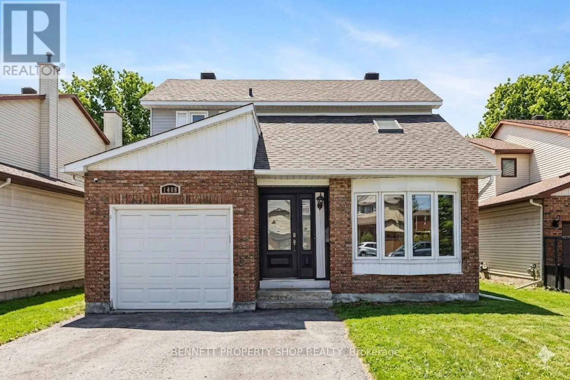 1408 EASTCLIFFE WAY - Image 1