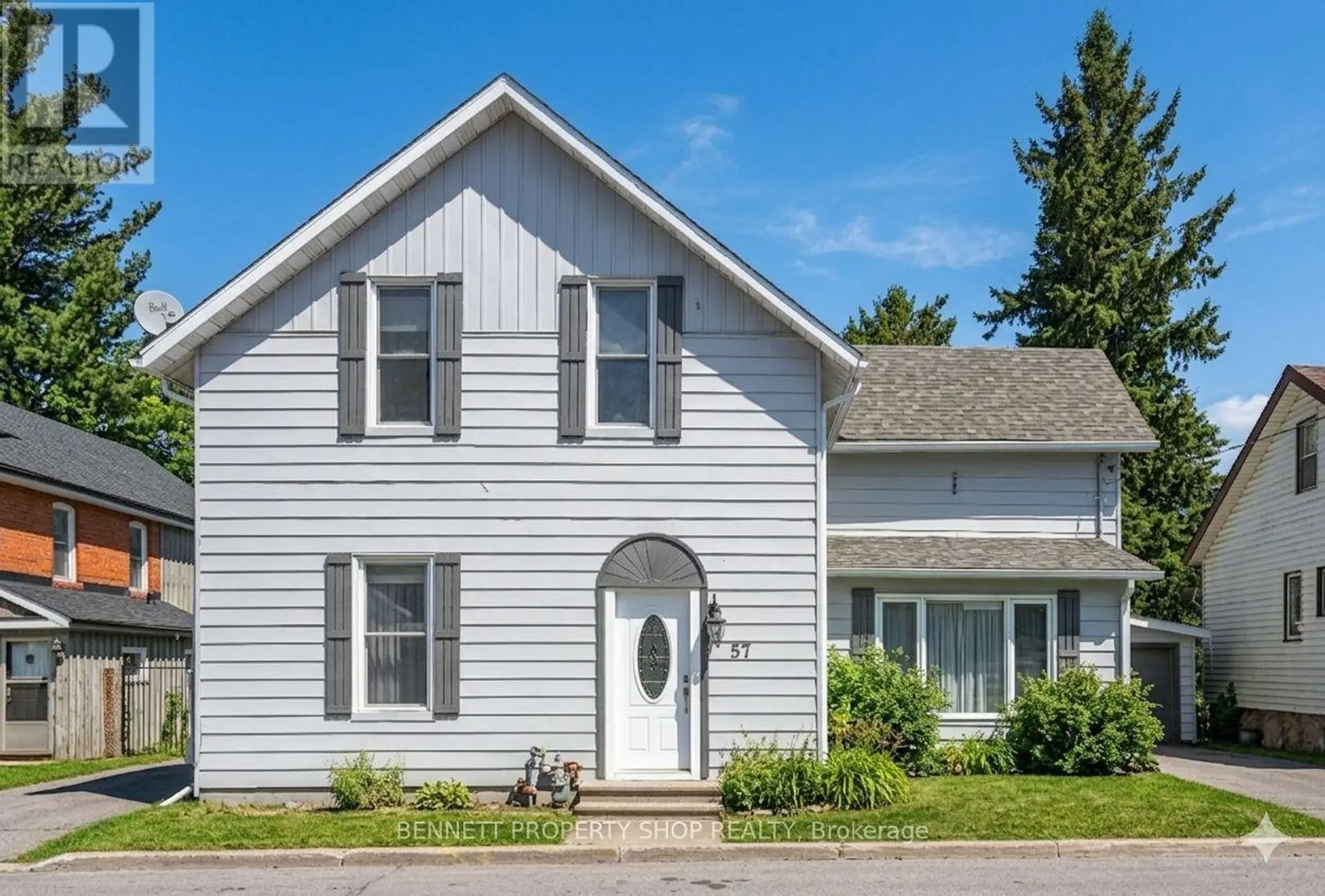 57 CHARLES STREET - Image 1
