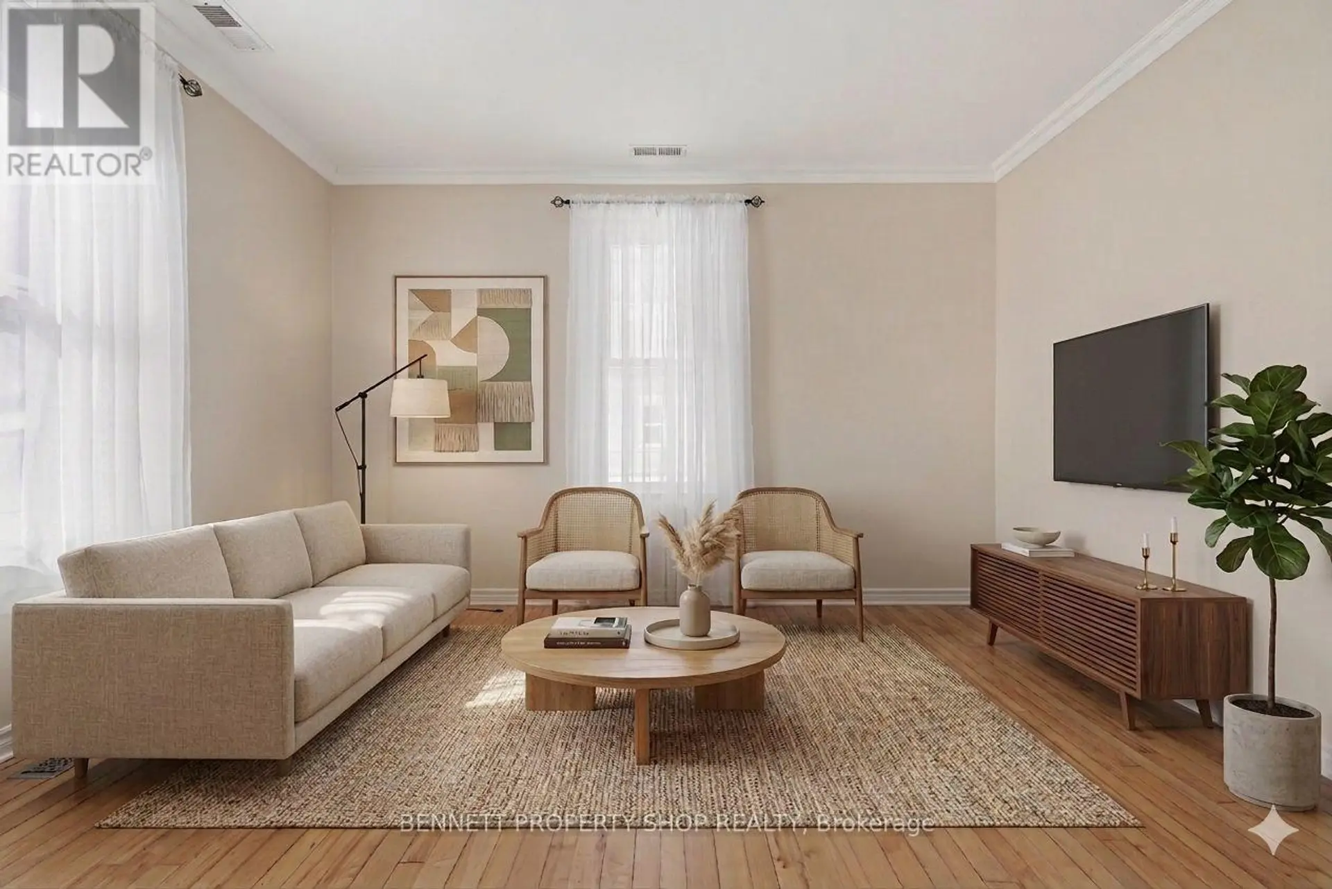 57 CHARLES STREET - Image 3