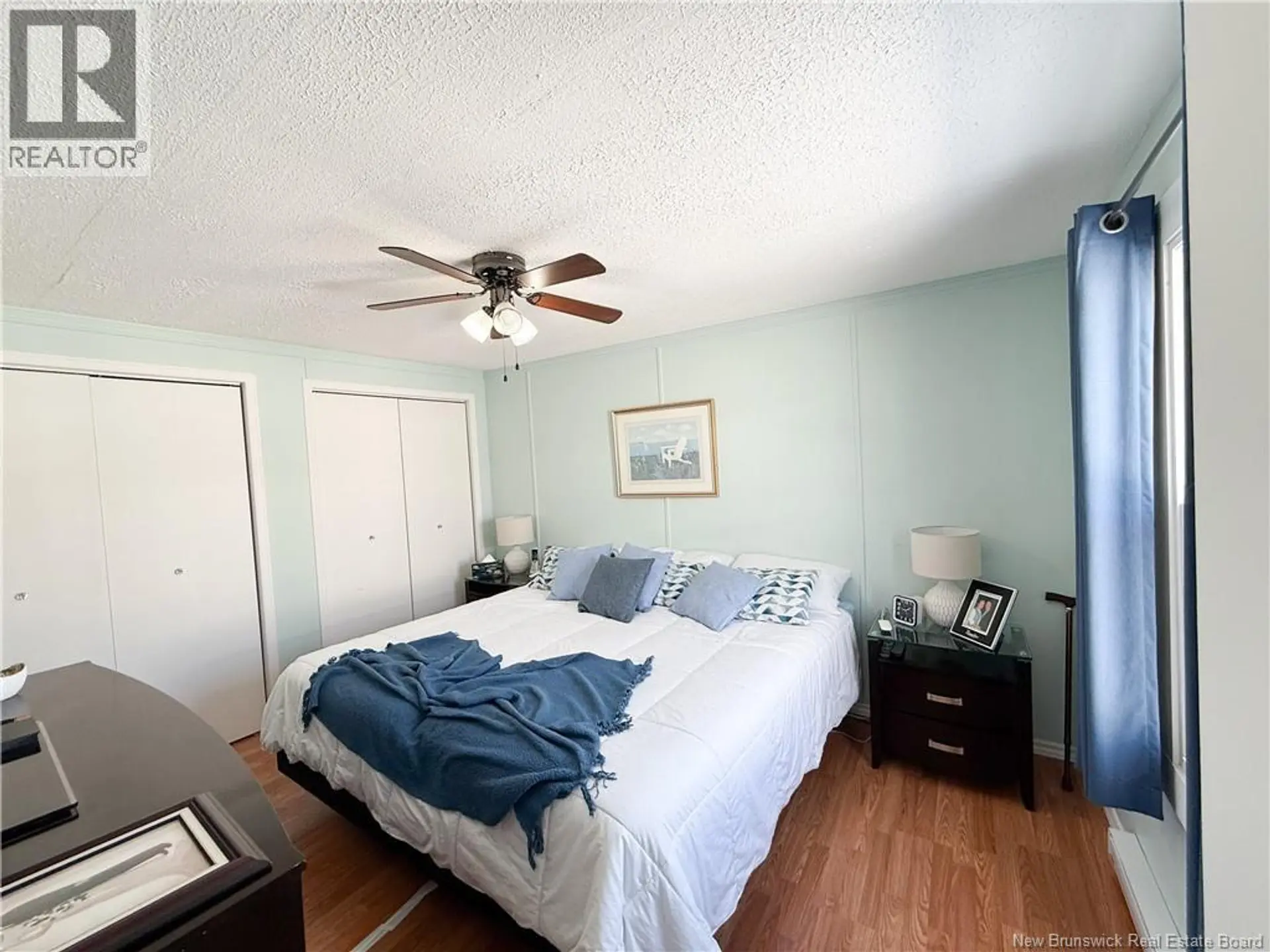 61 SECOND STREET - Image 16