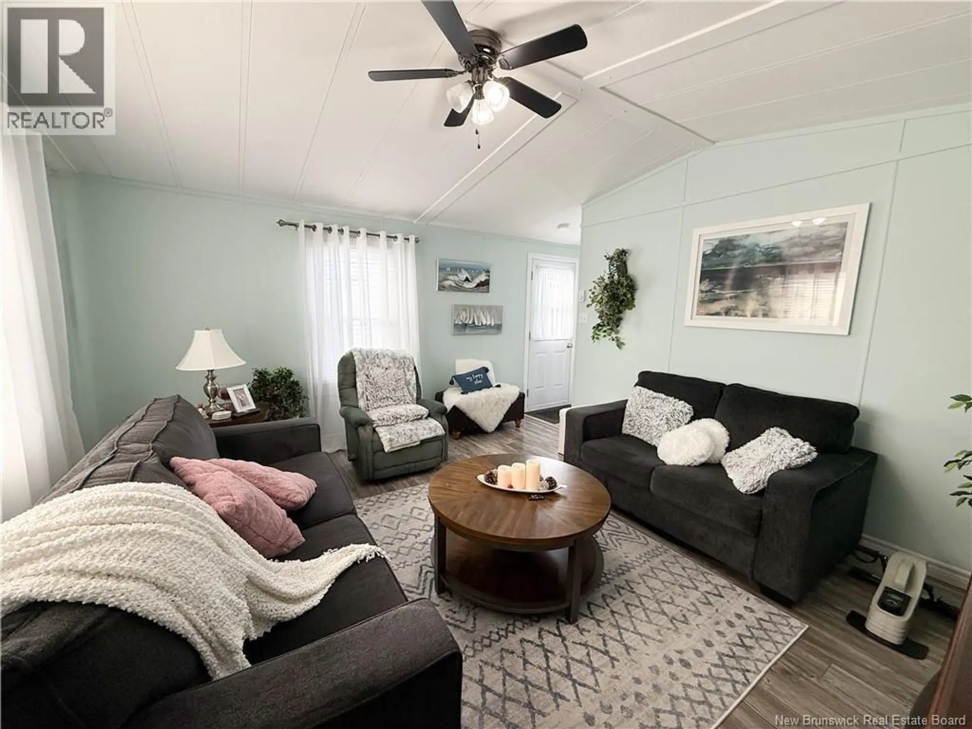 61 SECOND STREET - Image 3