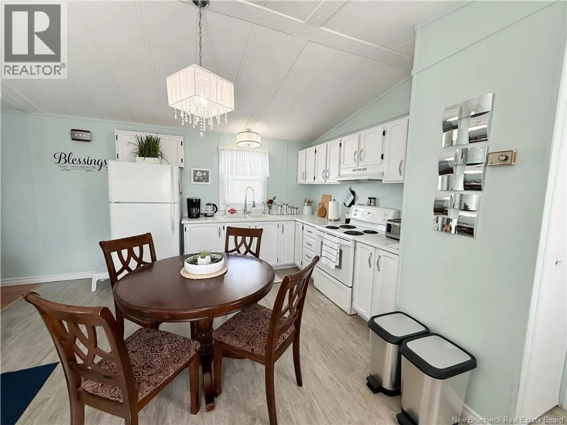 61 SECOND STREET - Image 6