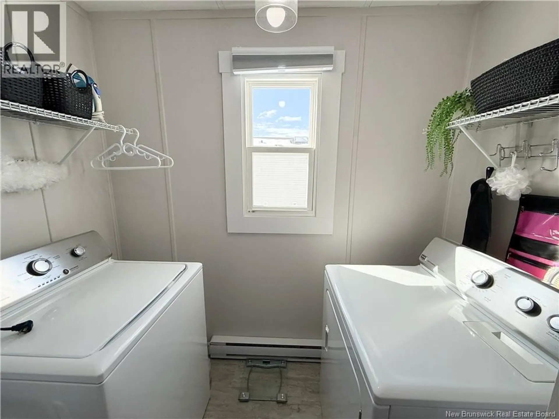 61 SECOND STREET - Image 11