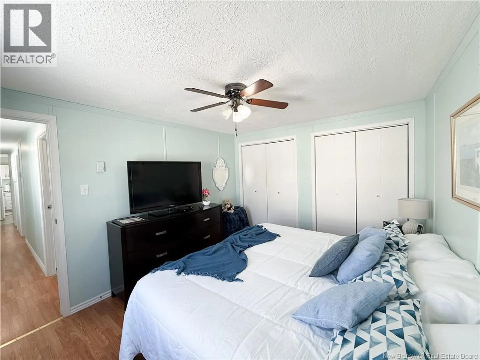 61 SECOND STREET - Image 18