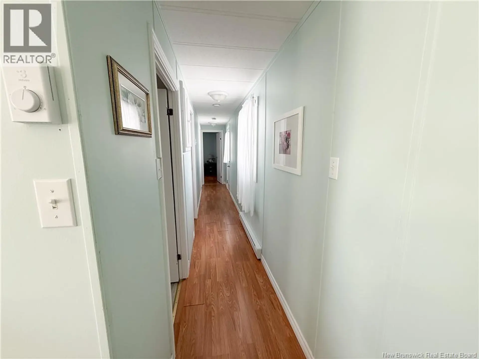 61 SECOND STREET - Image 9