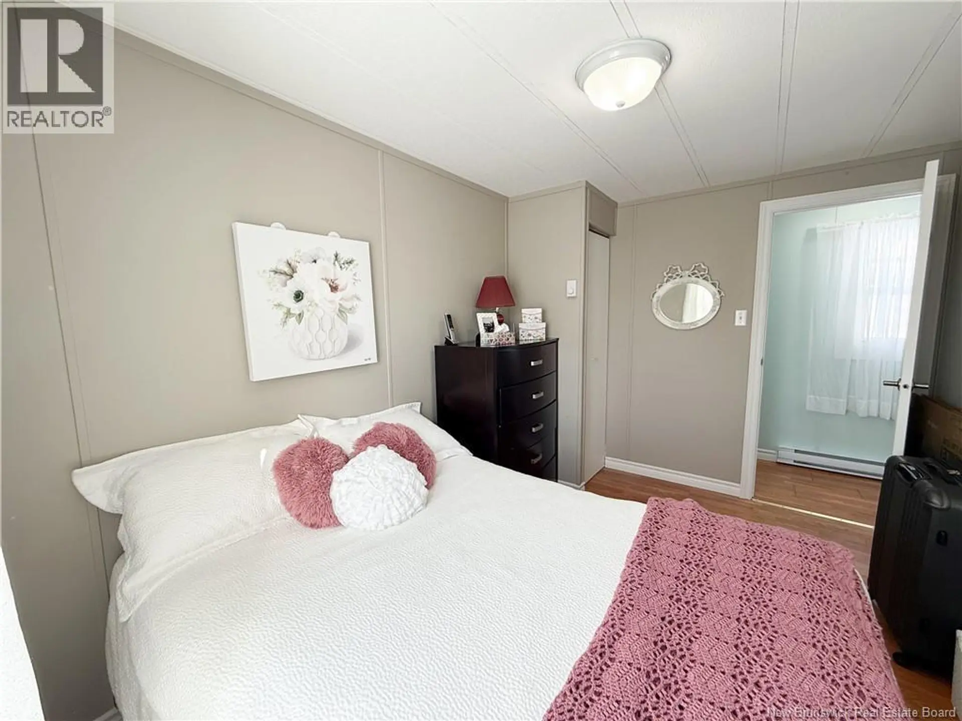 61 SECOND STREET - Image 12
