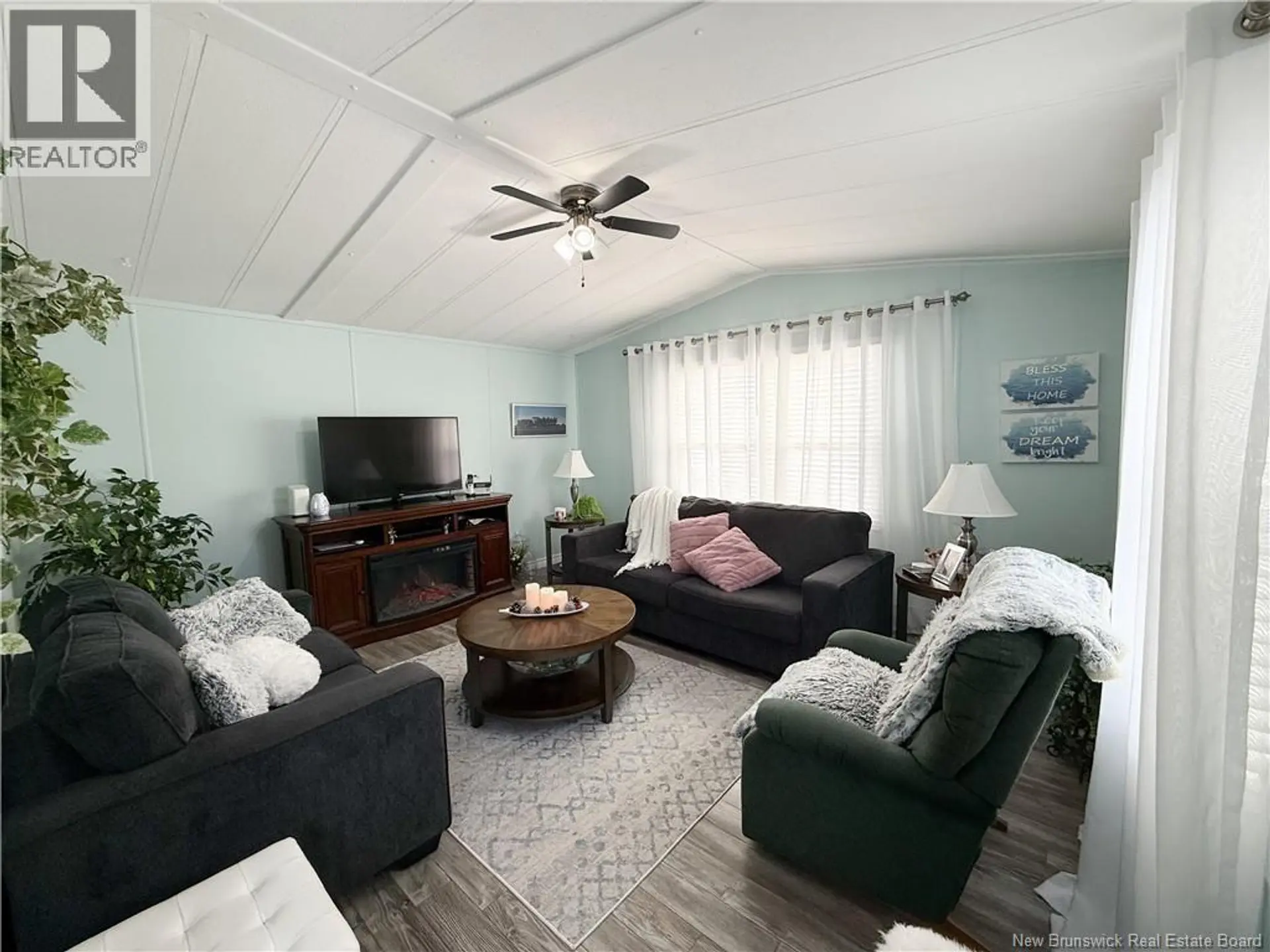 61 SECOND STREET - Image 5