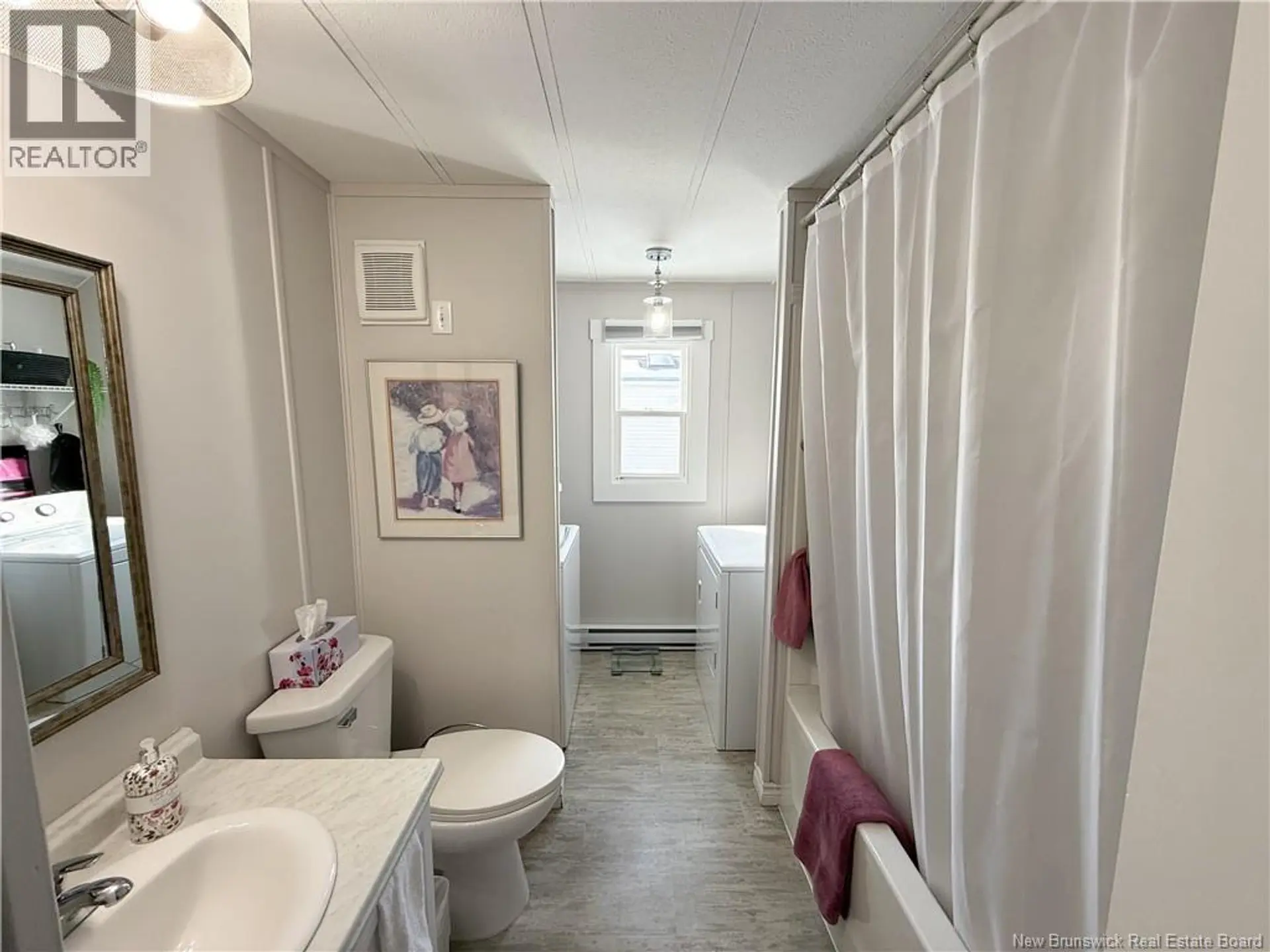 61 SECOND STREET - Image 10