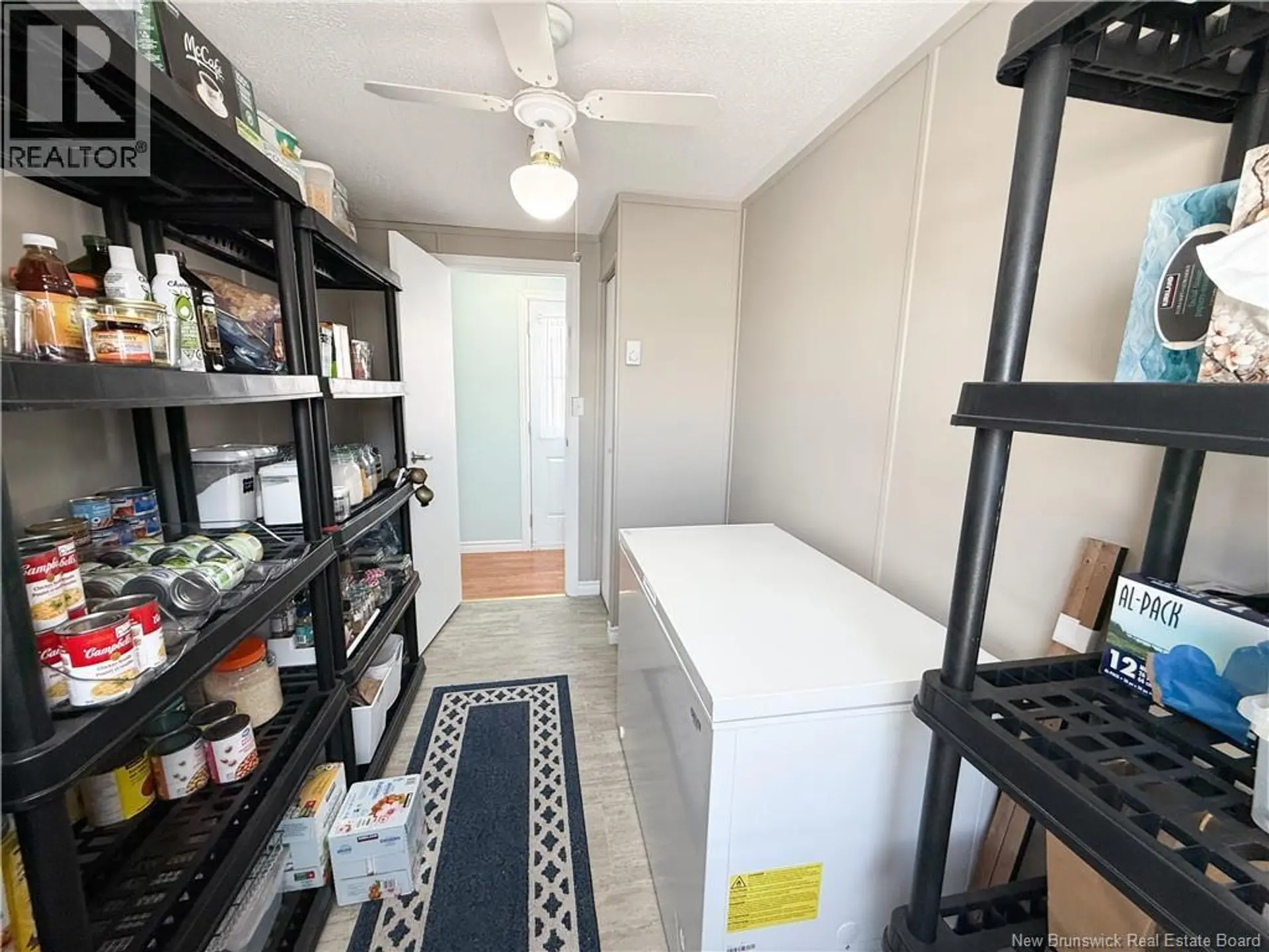 61 SECOND STREET - Image 15