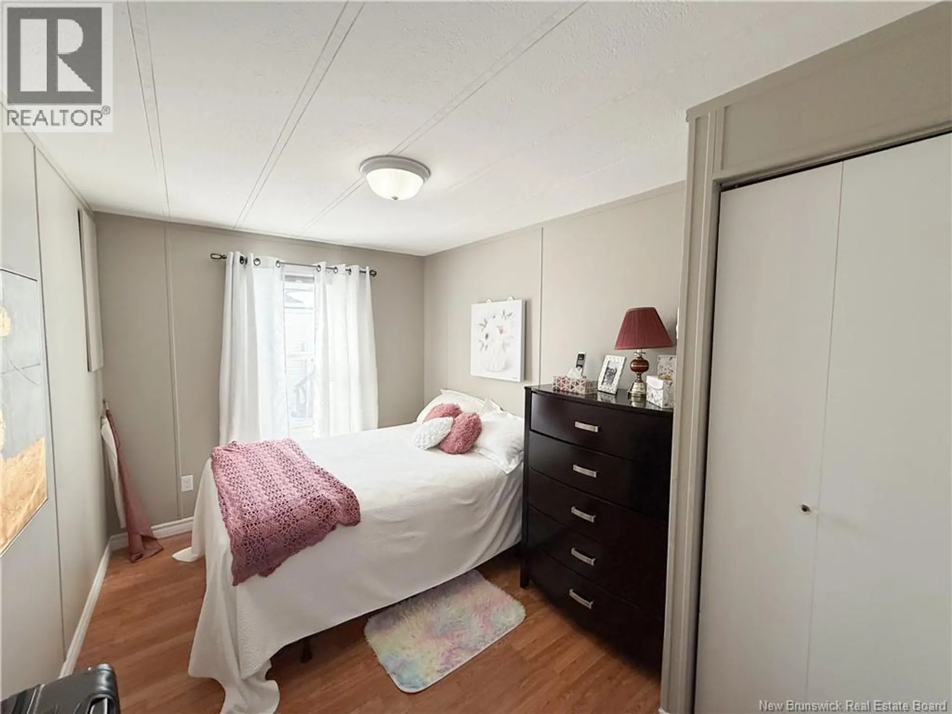 61 SECOND STREET - Image 13