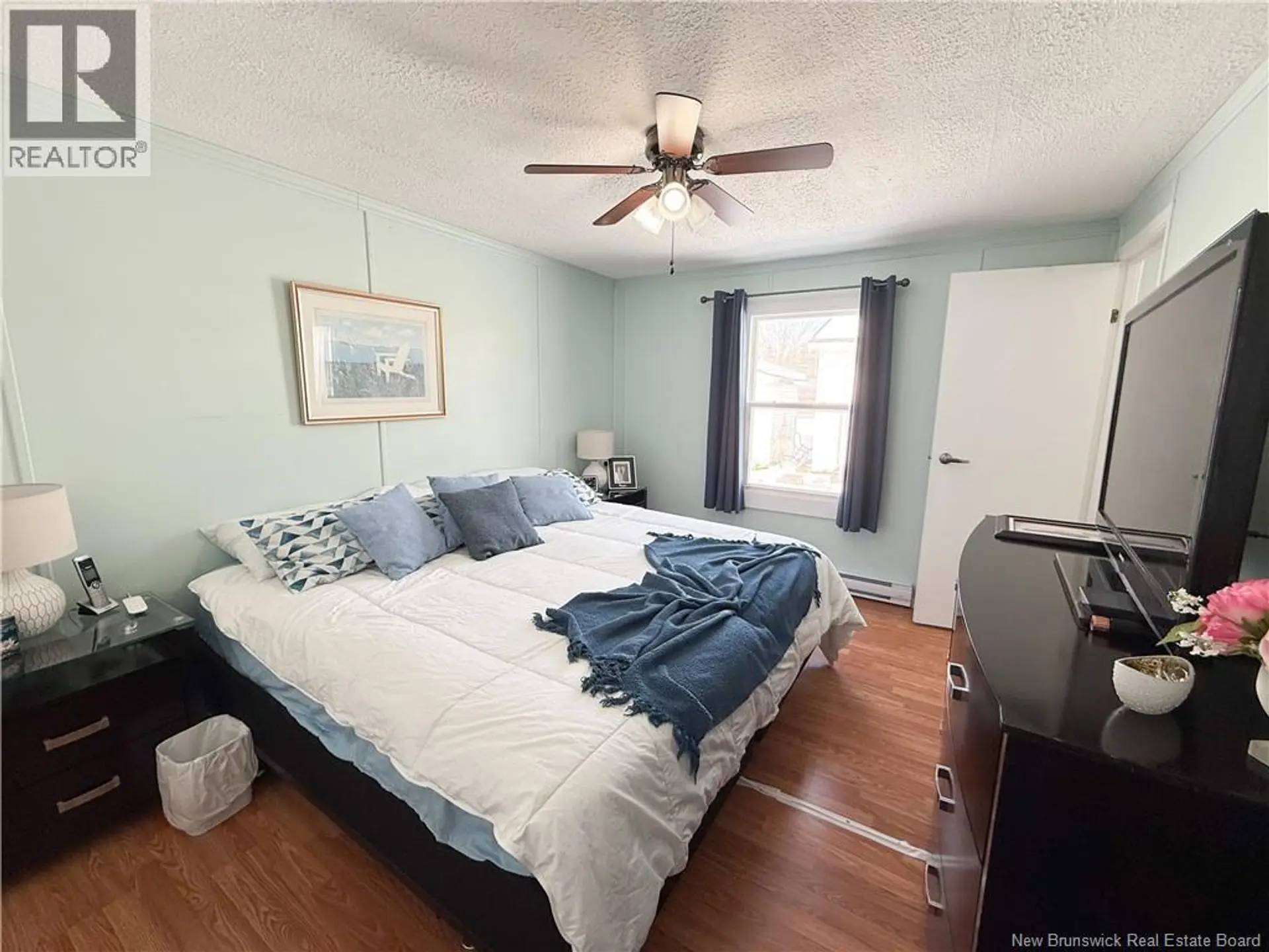 61 SECOND STREET - Image 17