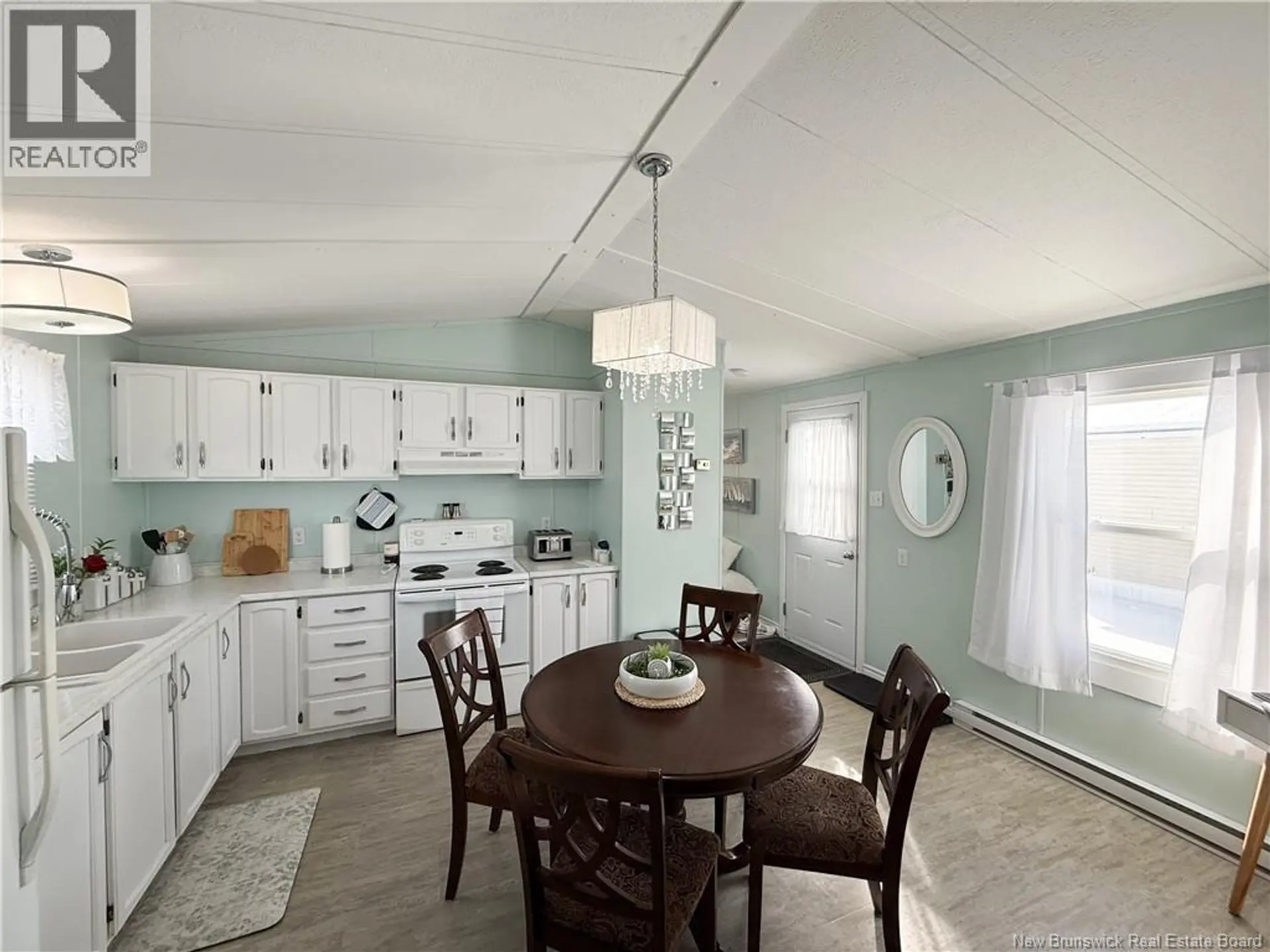 61 SECOND STREET - Image 8