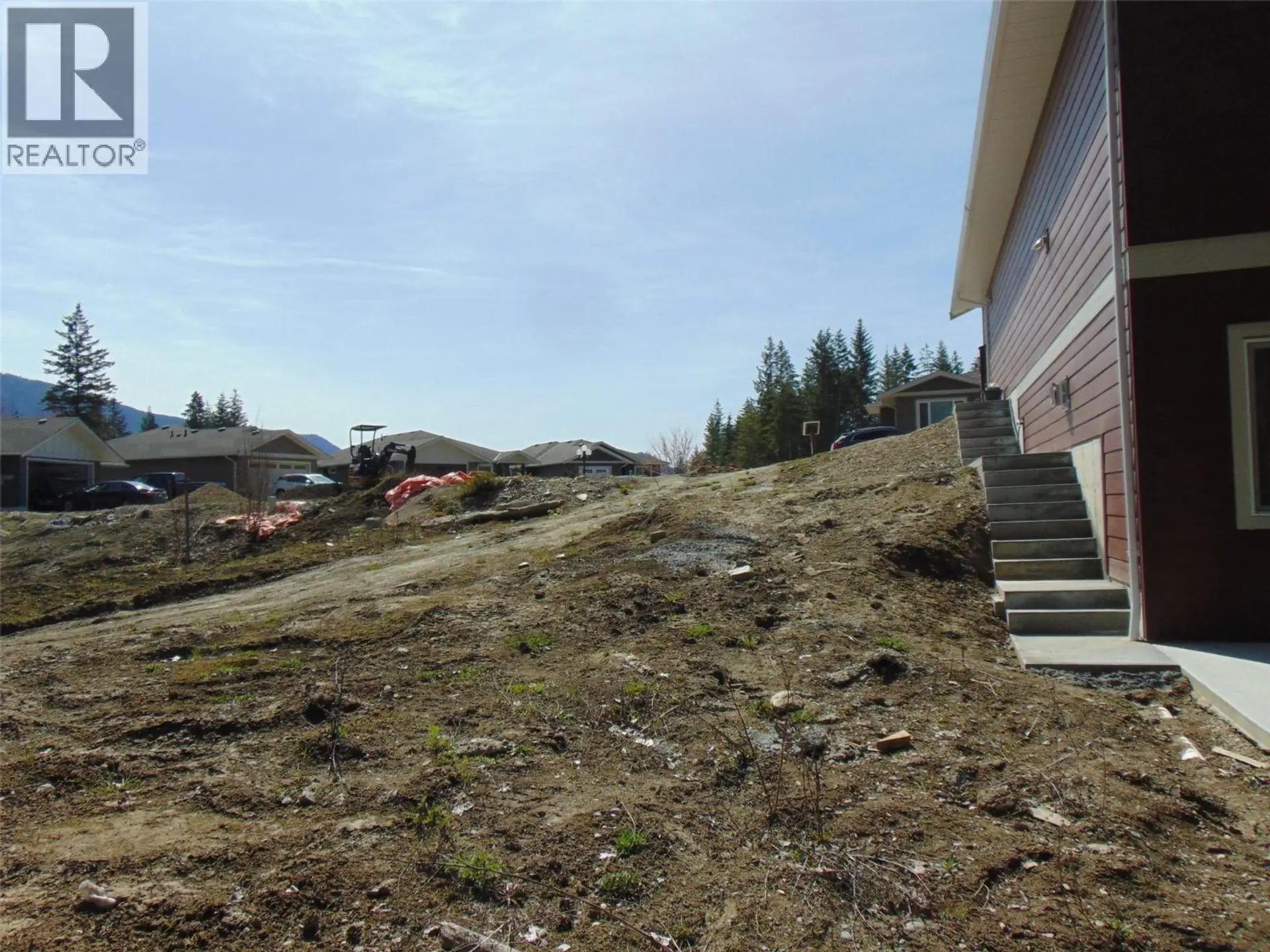 Property at #17 2715 GOLF COURSE DRIVE, Blind Bay, BC