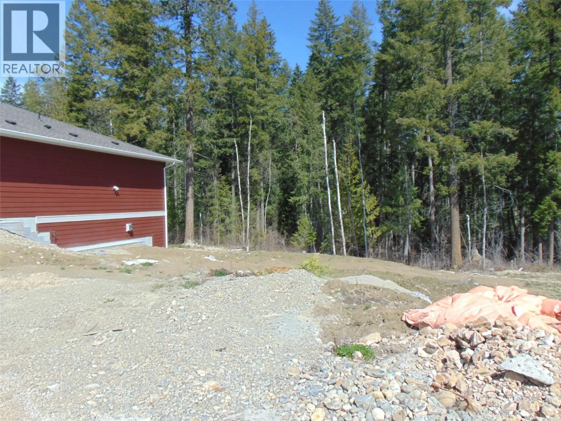 Property at #17 2715 GOLF COURSE DRIVE, Blind Bay, BC
