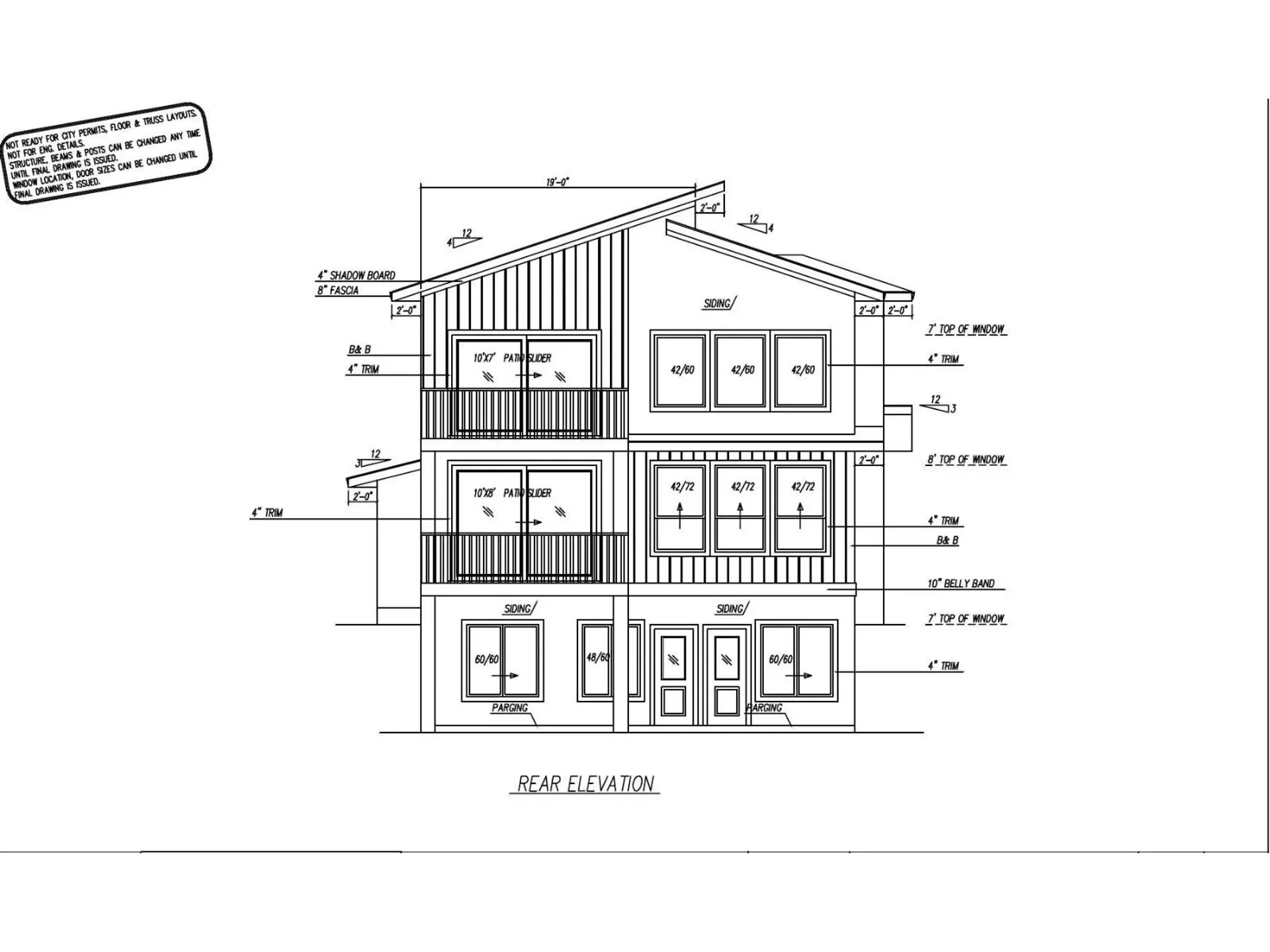 2565 64 AVE NE LEDUC COUNTY - Image 2