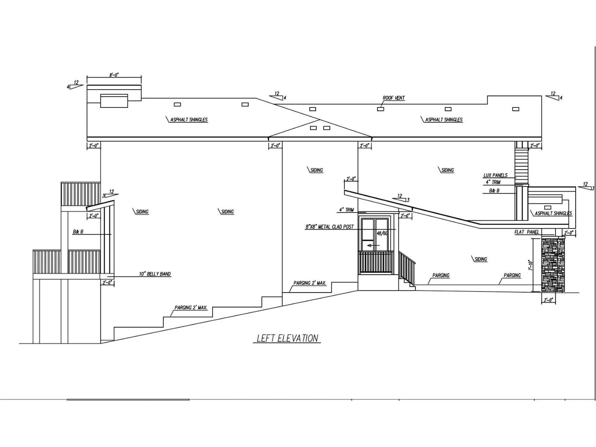 2565 64 AVE NE LEDUC COUNTY - Image 3