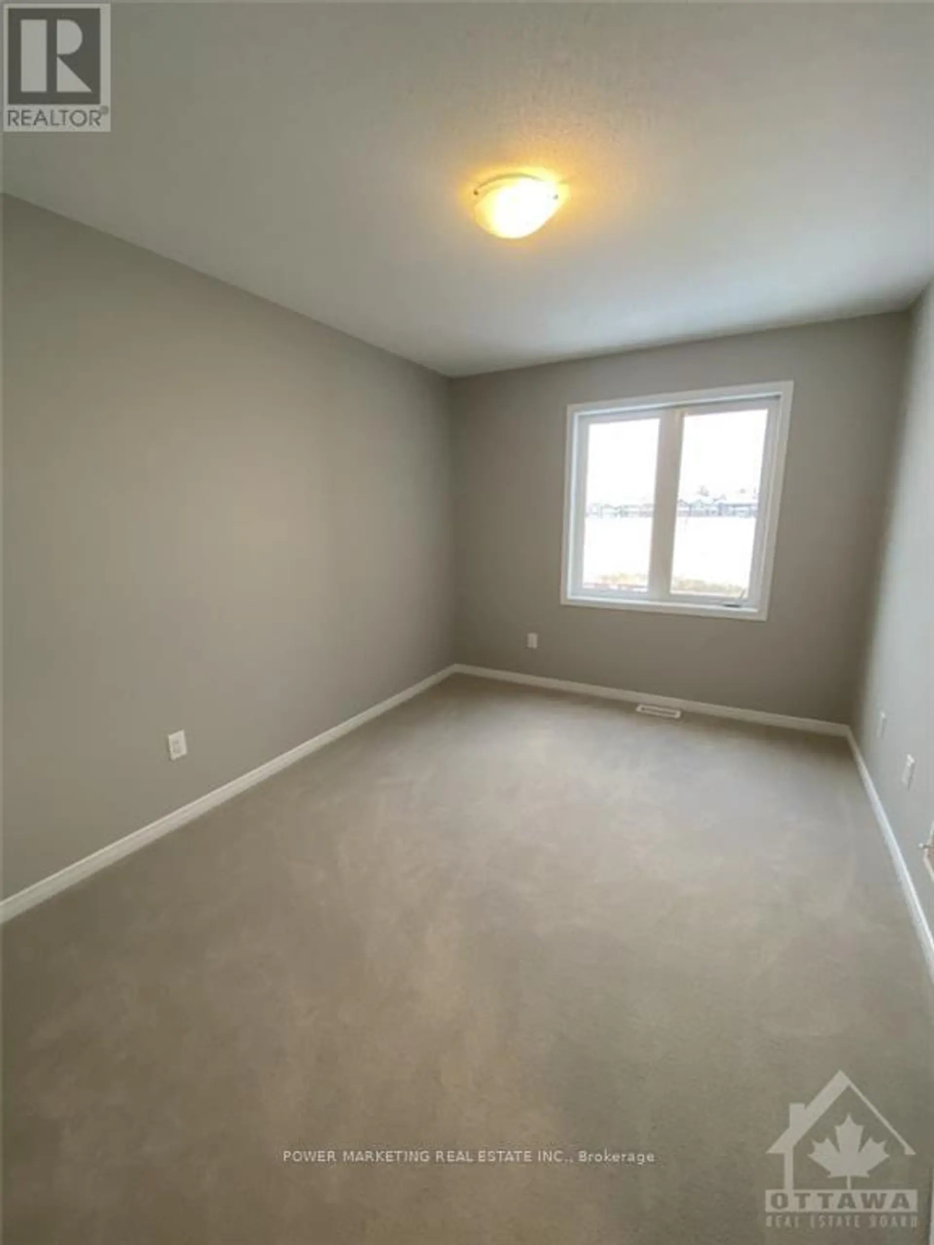 487 COPE DRIVE - Image 13