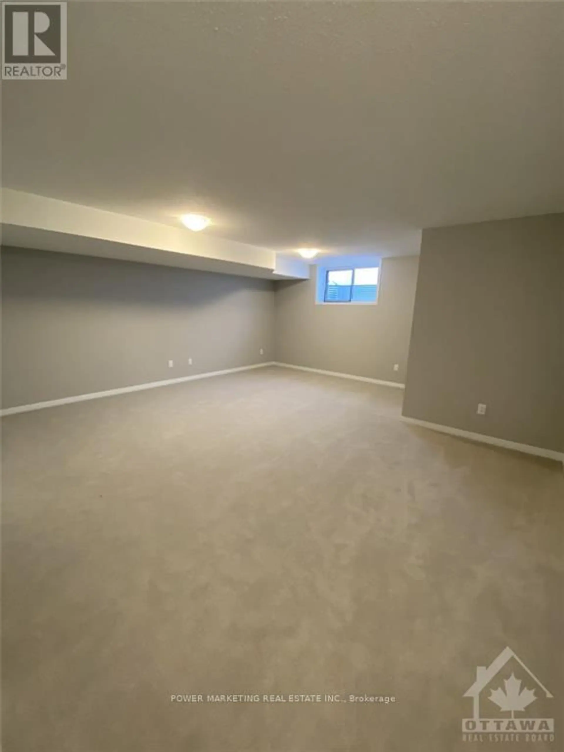 487 COPE DRIVE - Image 15