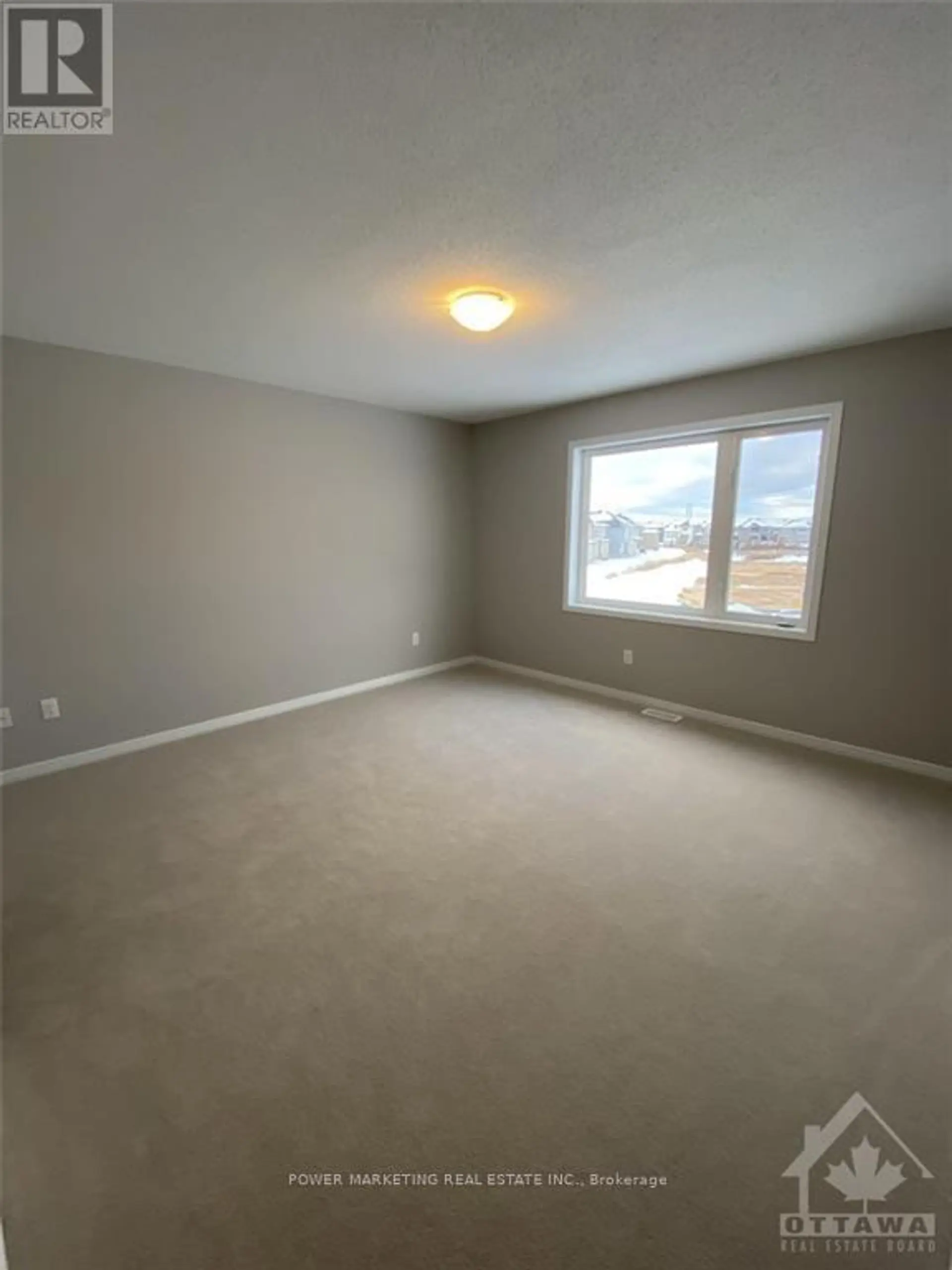 487 COPE DRIVE - Image 16