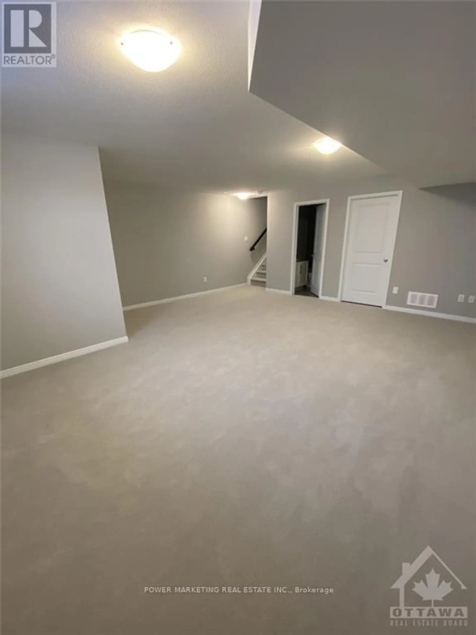 487 COPE DRIVE - Image 17
