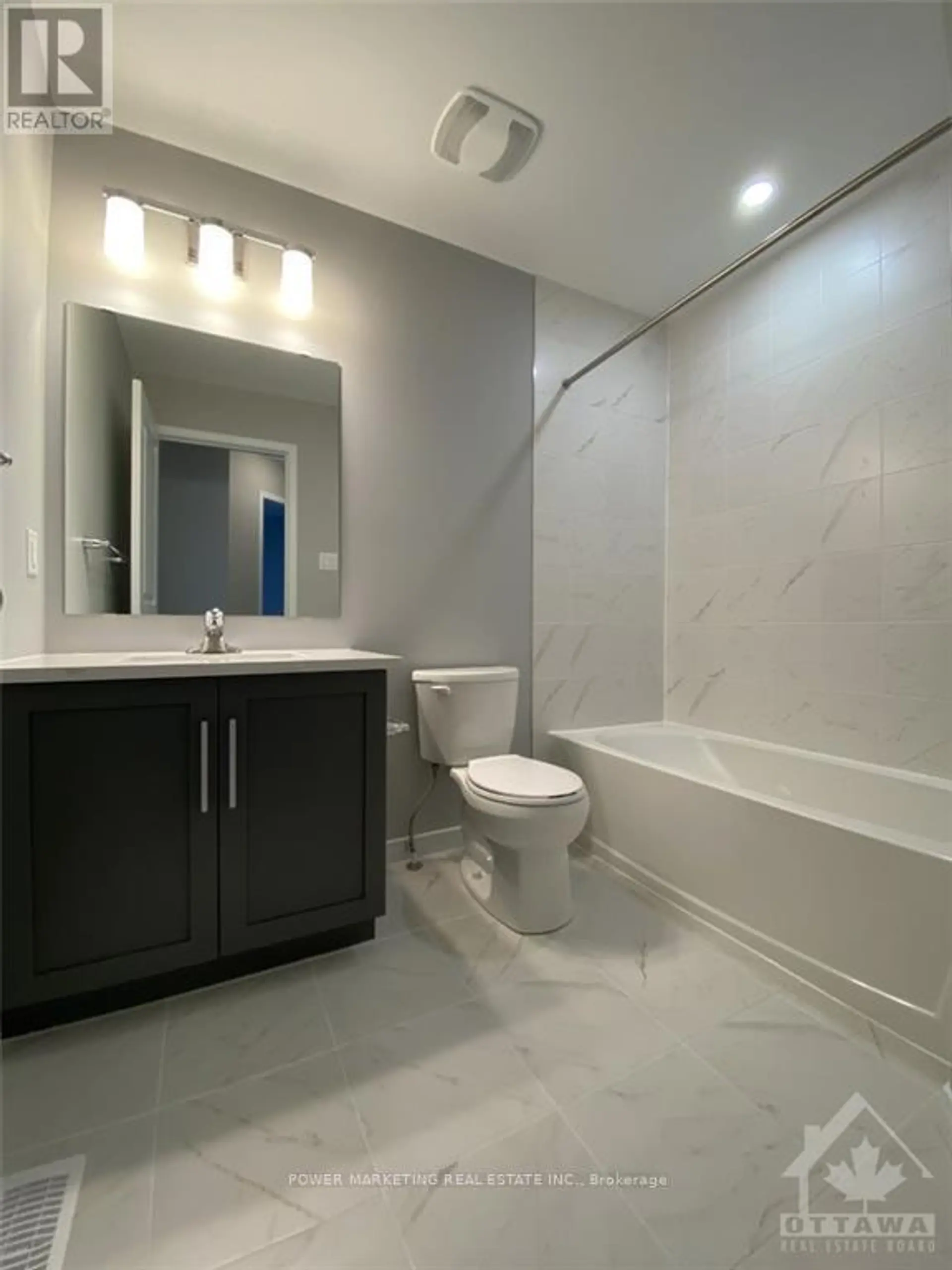 487 COPE DRIVE - Image 18