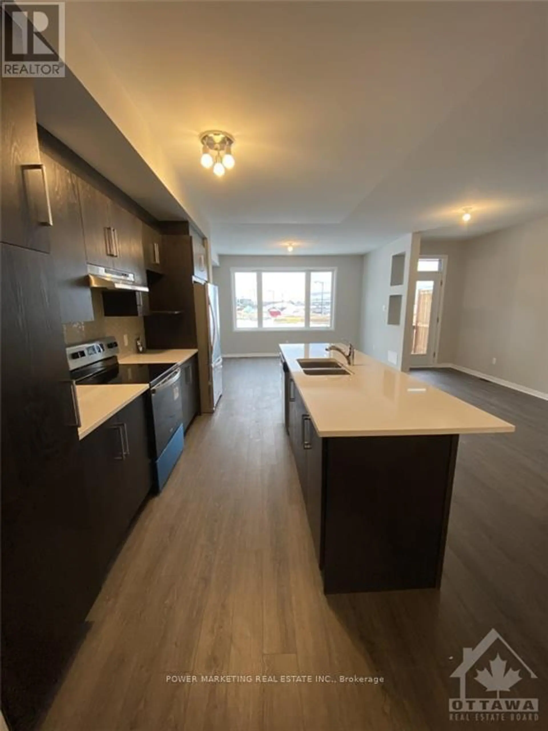 487 COPE DRIVE - Image 3
