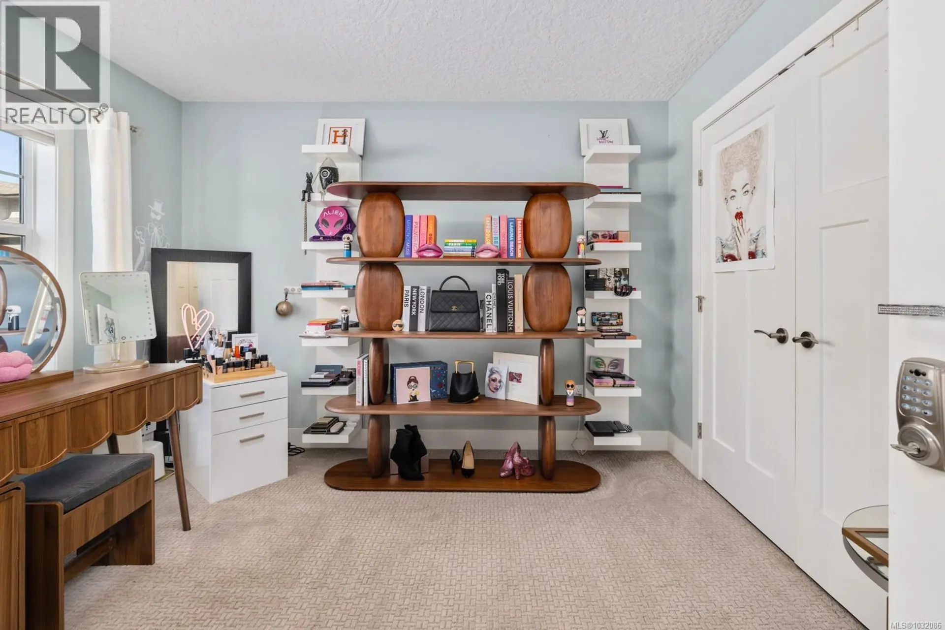 Property at #13 9650 ASKEW CREEK DR, Chemainus, BC