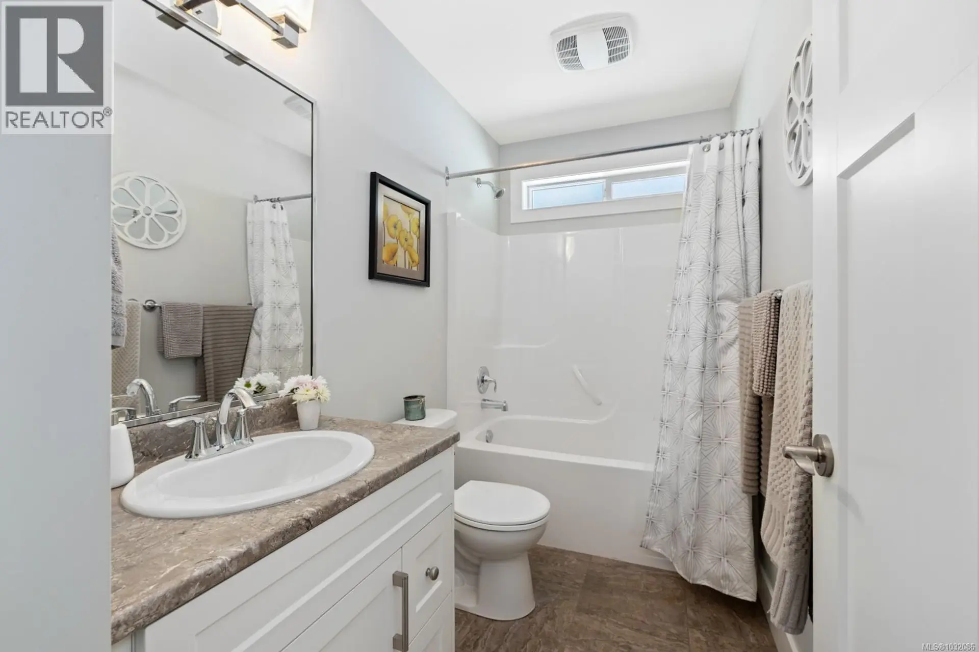 Property at #13 9650 ASKEW CREEK DR, Chemainus, BC