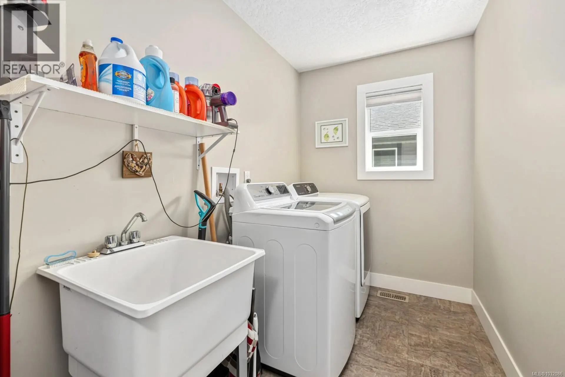 Property at #13 9650 ASKEW CREEK DR, Chemainus, BC