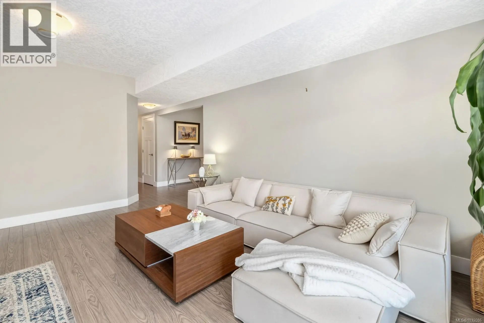 Property at #13 9650 ASKEW CREEK DR, Chemainus, BC